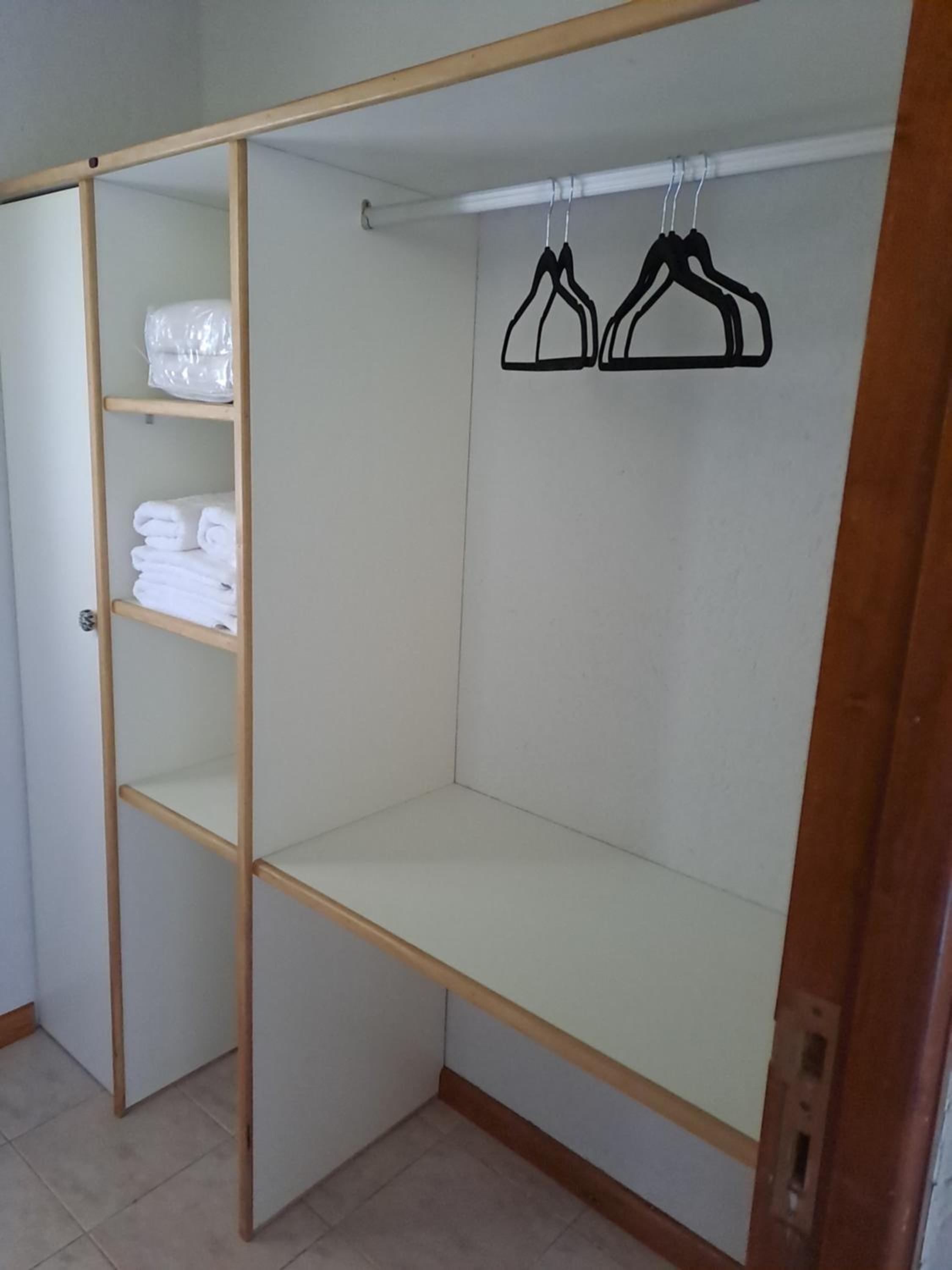 Loft 'El Atelier'