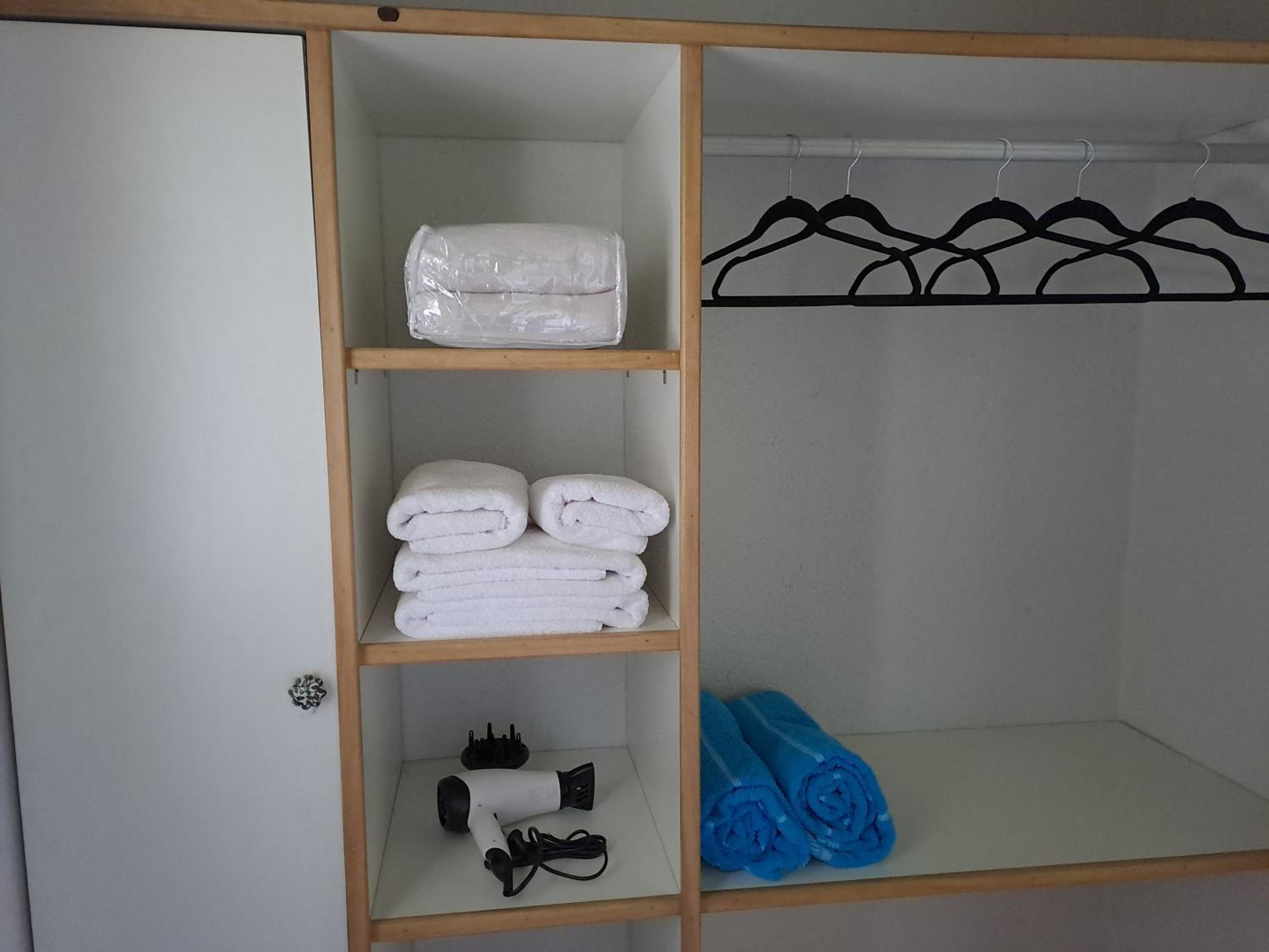 Loft 'El Atelier'