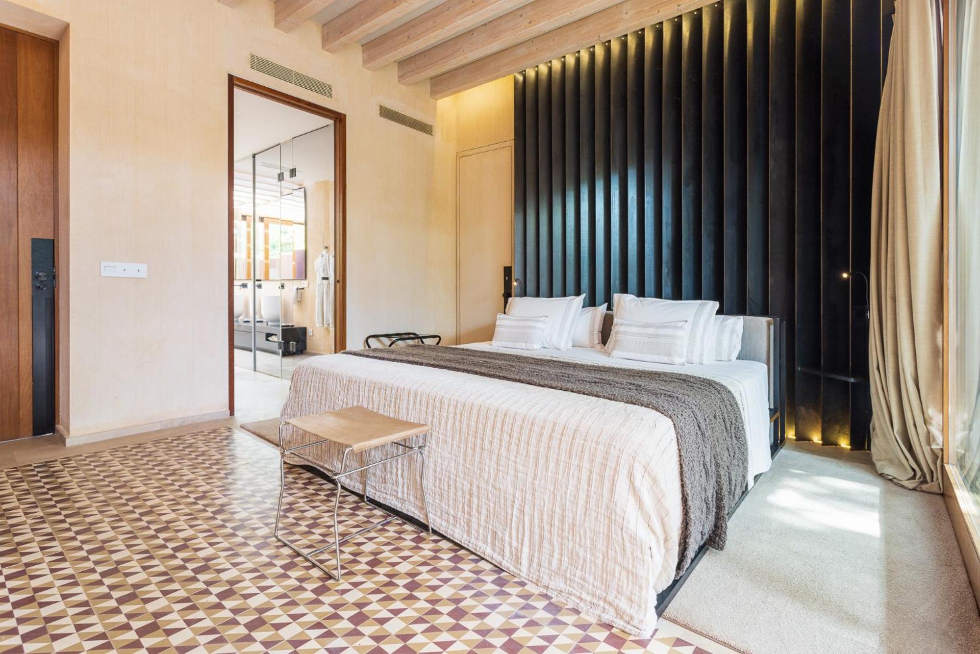 Hotel Rural Xereca