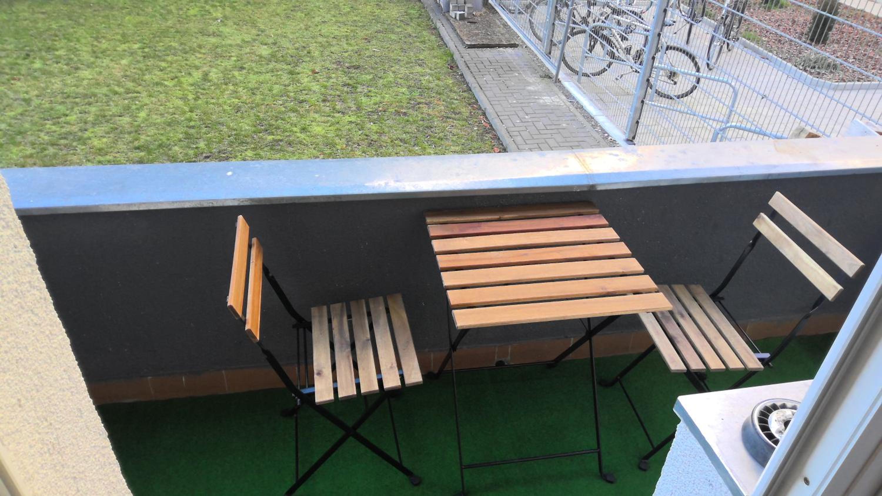 Berlin Pur