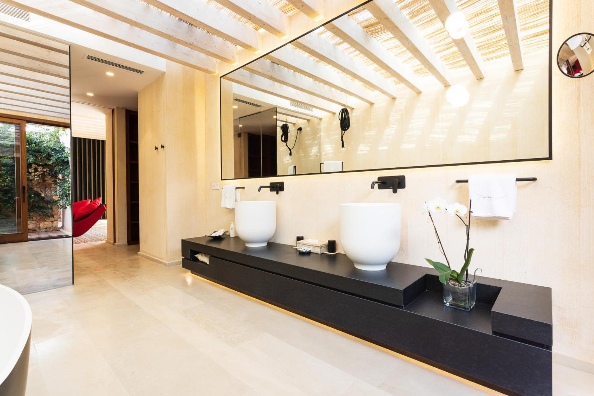 Hotel Rural Xereca