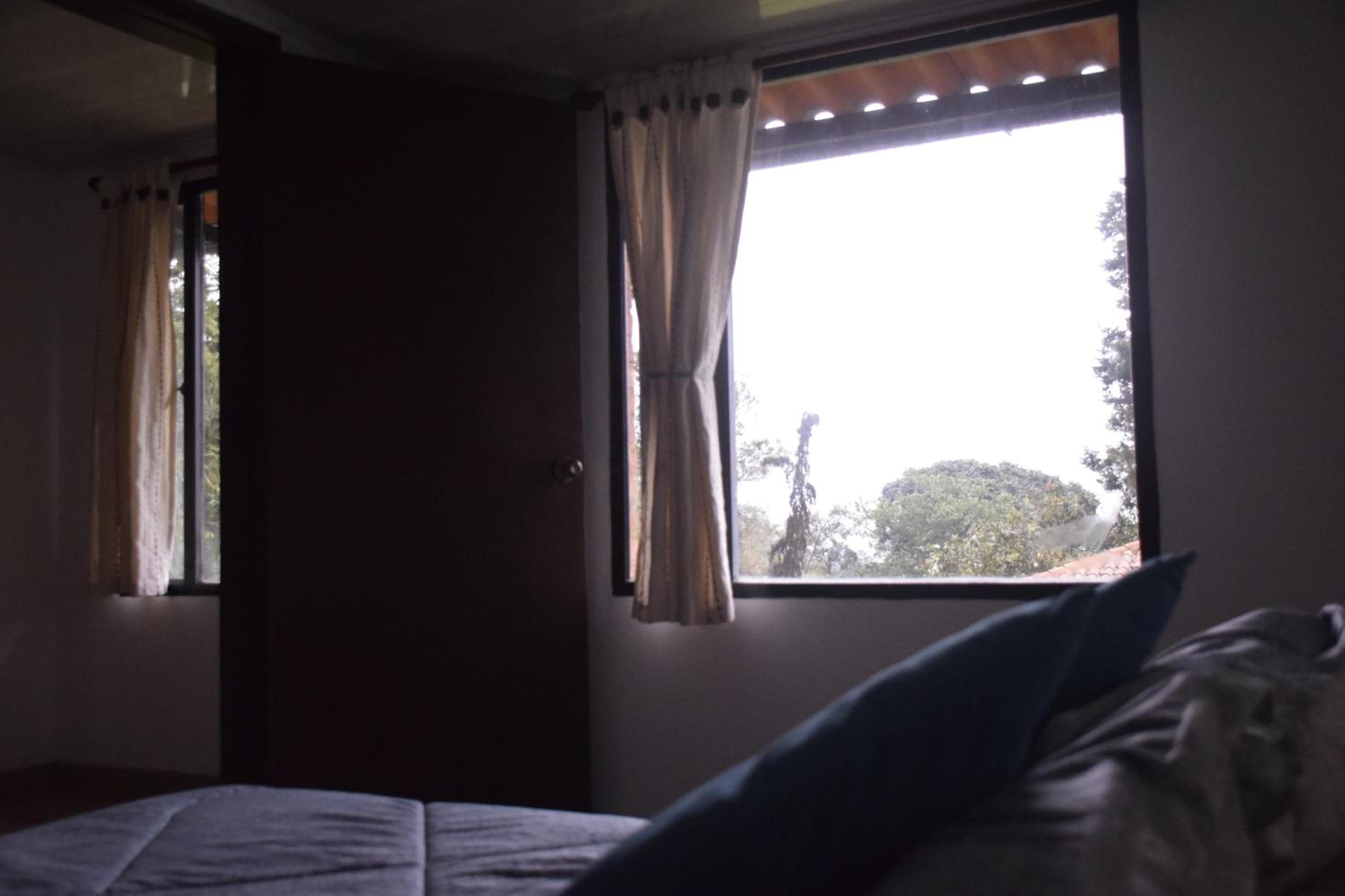 Finca Verde Vivo