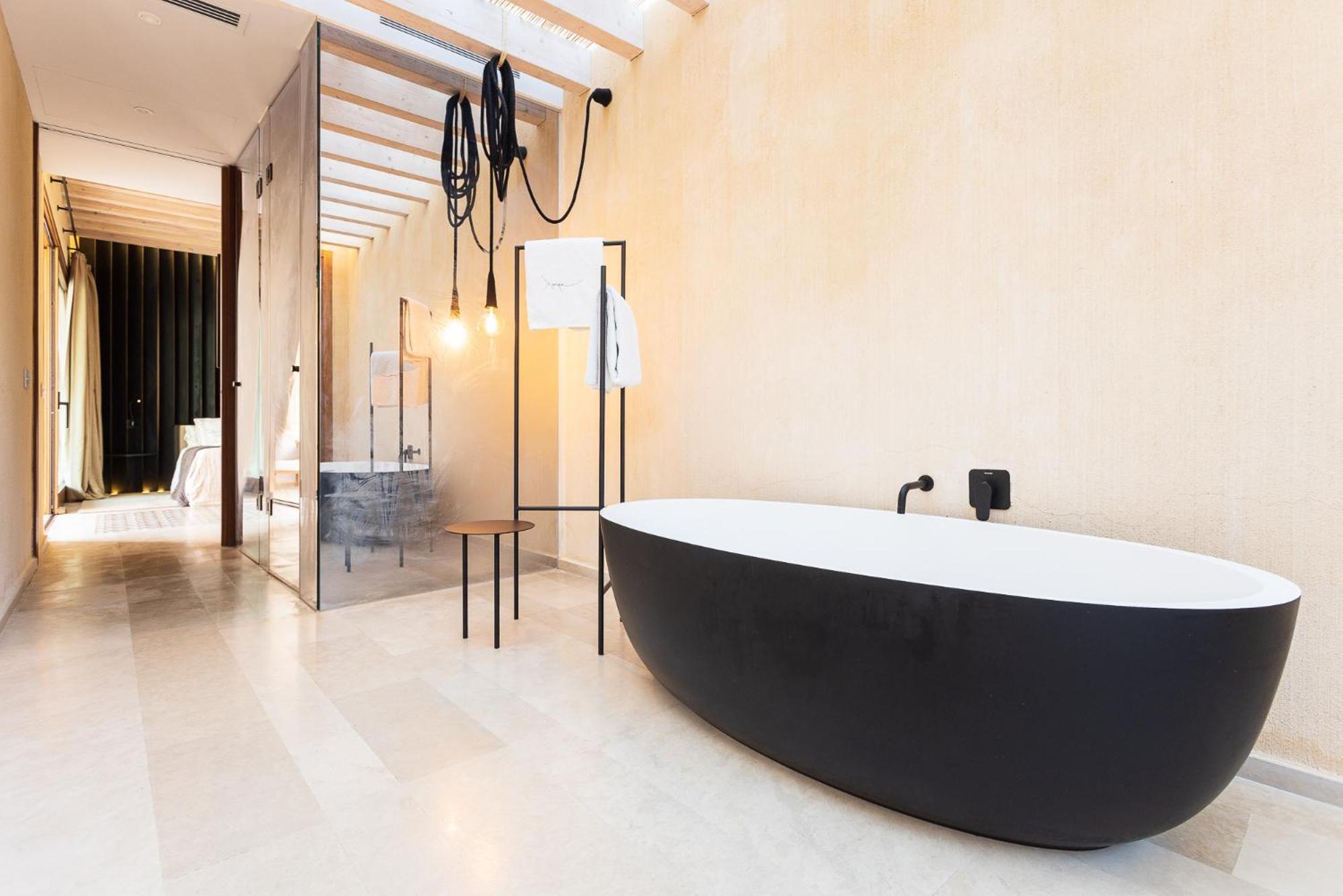 Hotel Rural Xereca