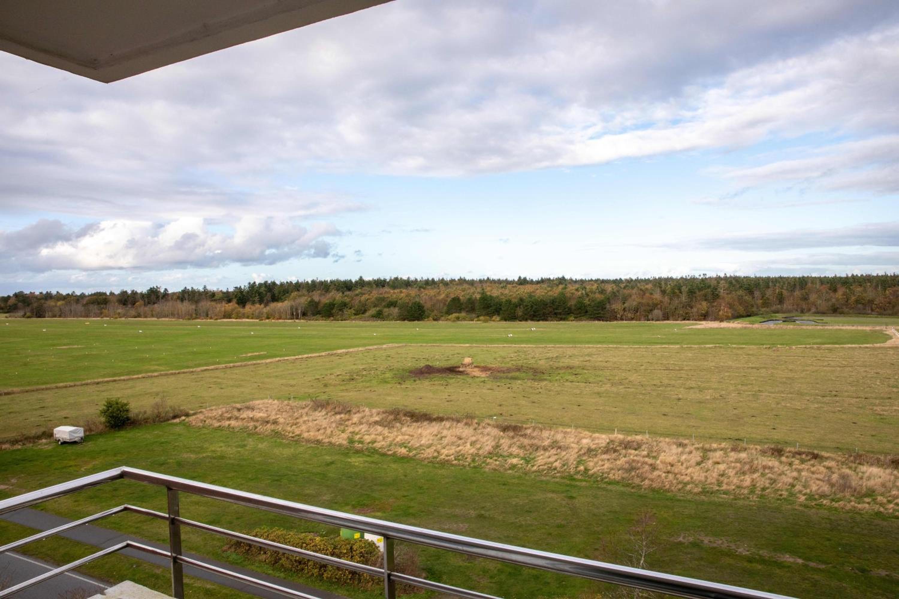 Ferienwohnung Hooge 30 view 4