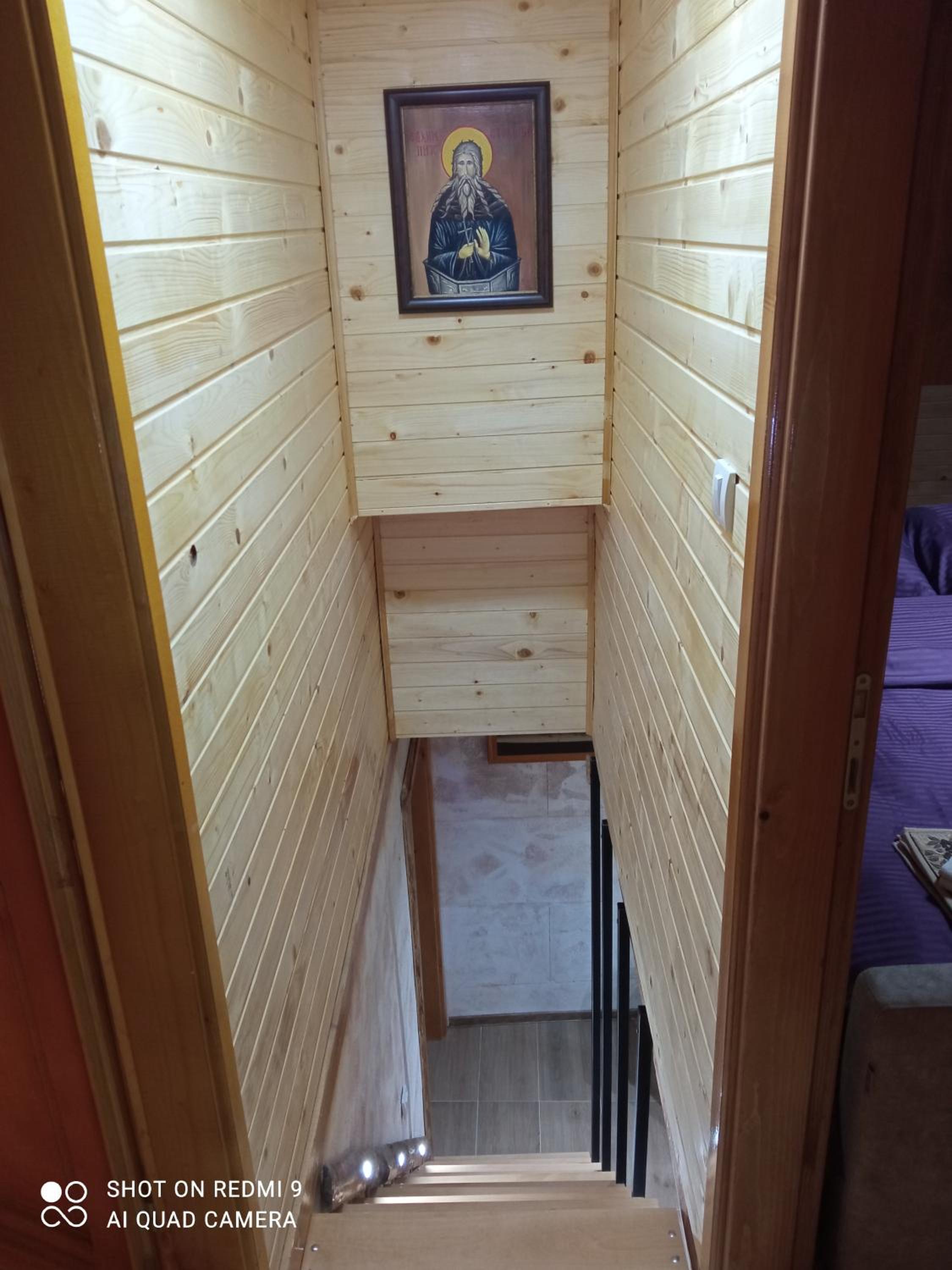 Photo 31