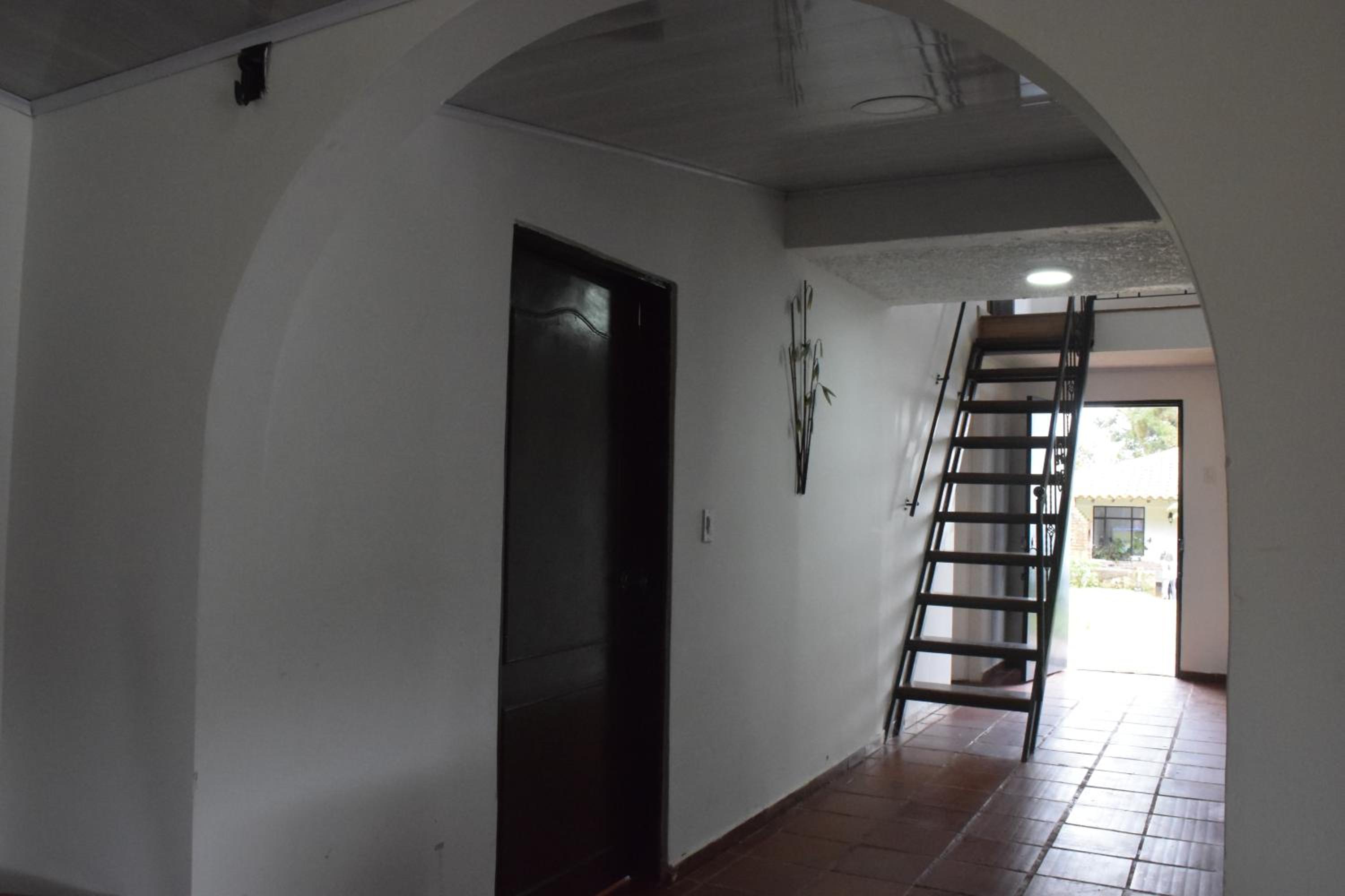 Finca Verde Vivo