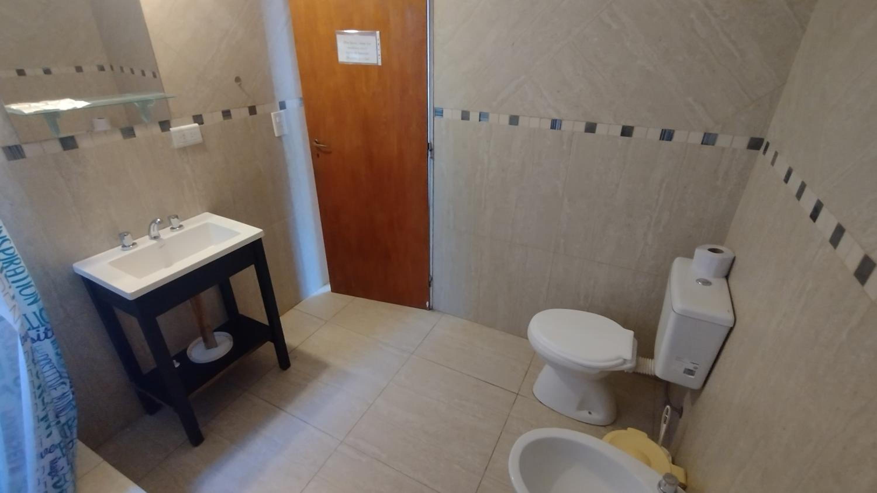Cabañas El Doral