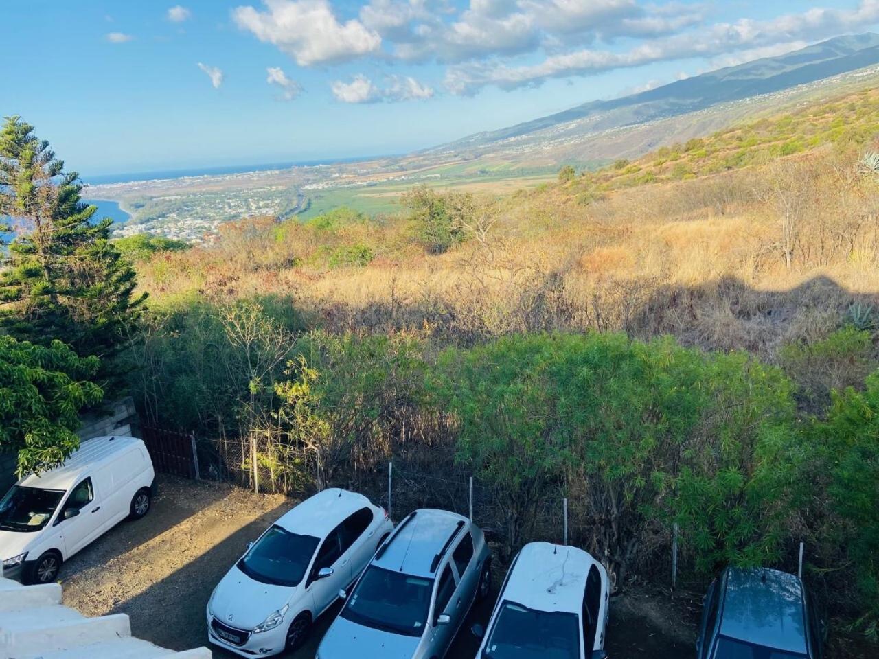 Le Caillou Blanc view 5