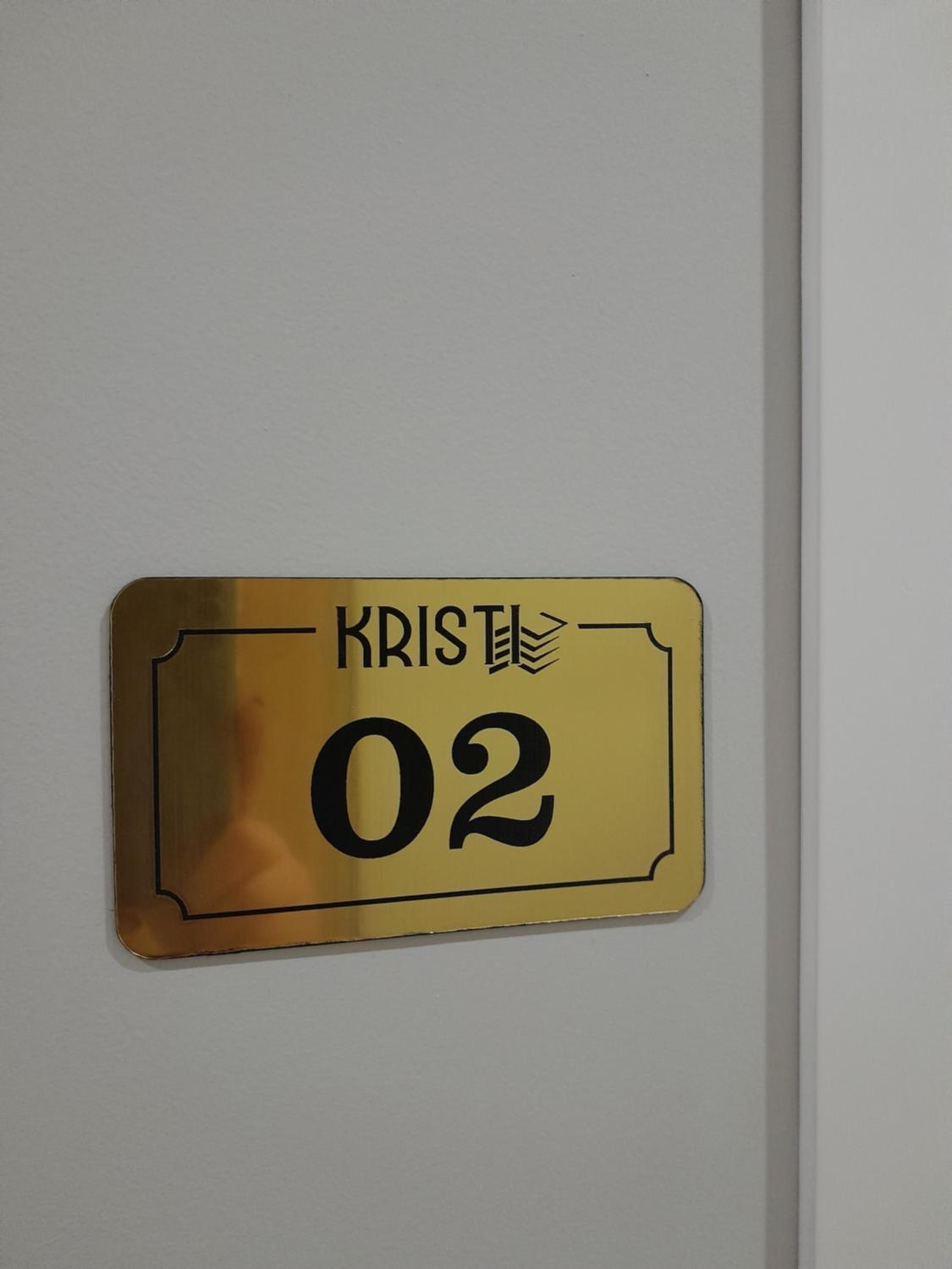 Kristi Apartments 02