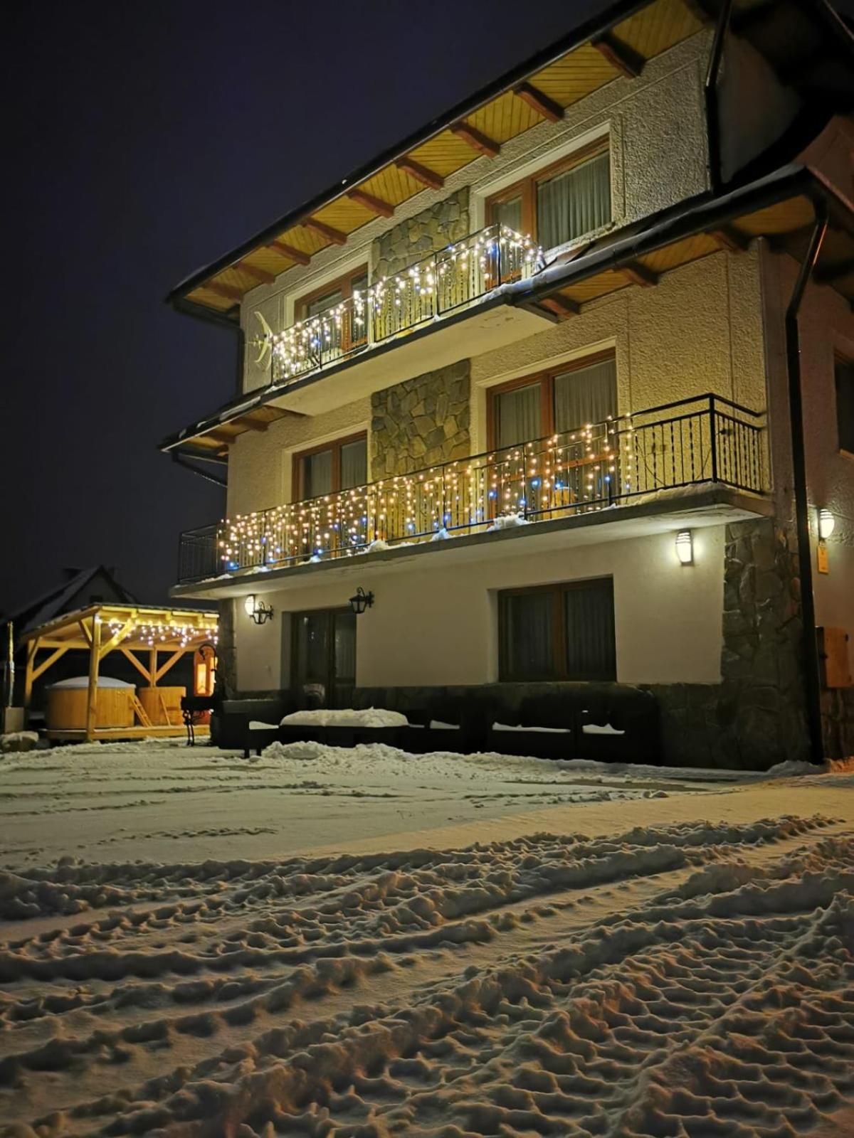 Photo 27