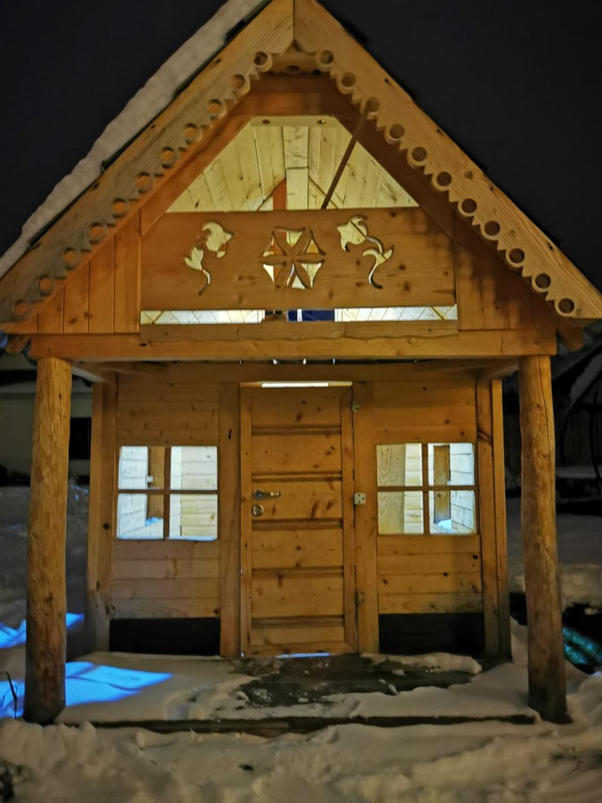 Photo 19