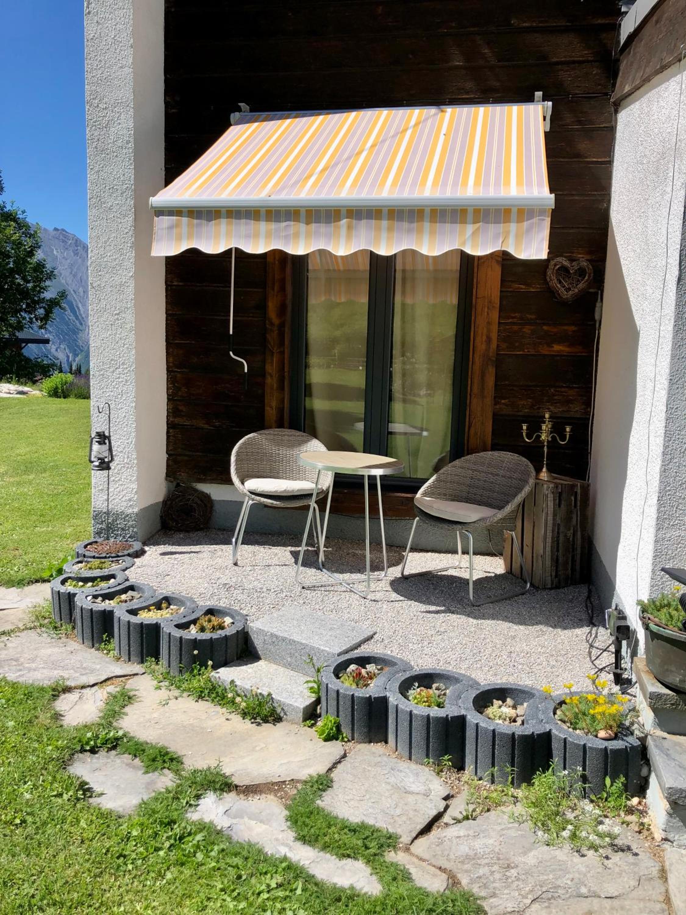 Magnifique Maison près du centre