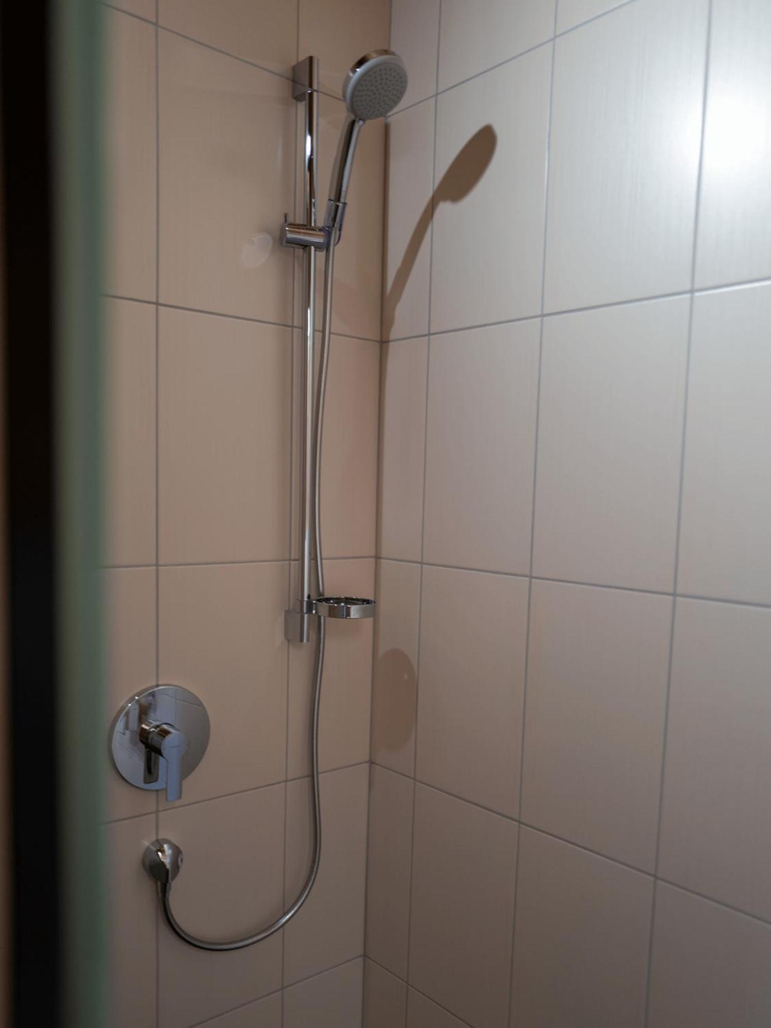 Chalet Hittli 1065 Tirol sauna garden WiFi guest card