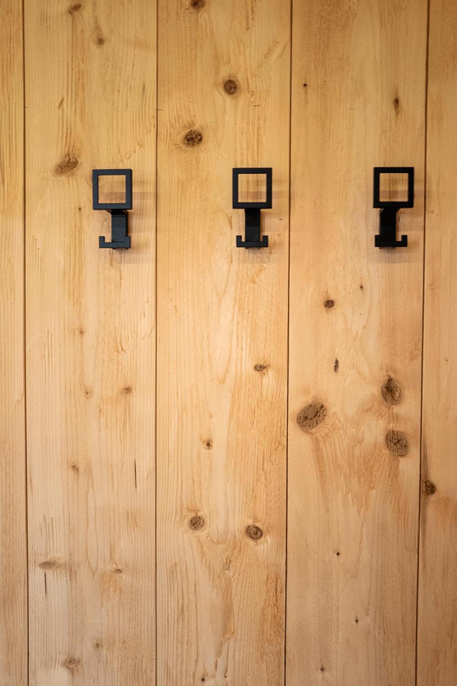 Chalet Hittli 1065 Tirol sauna garden WiFi guest card