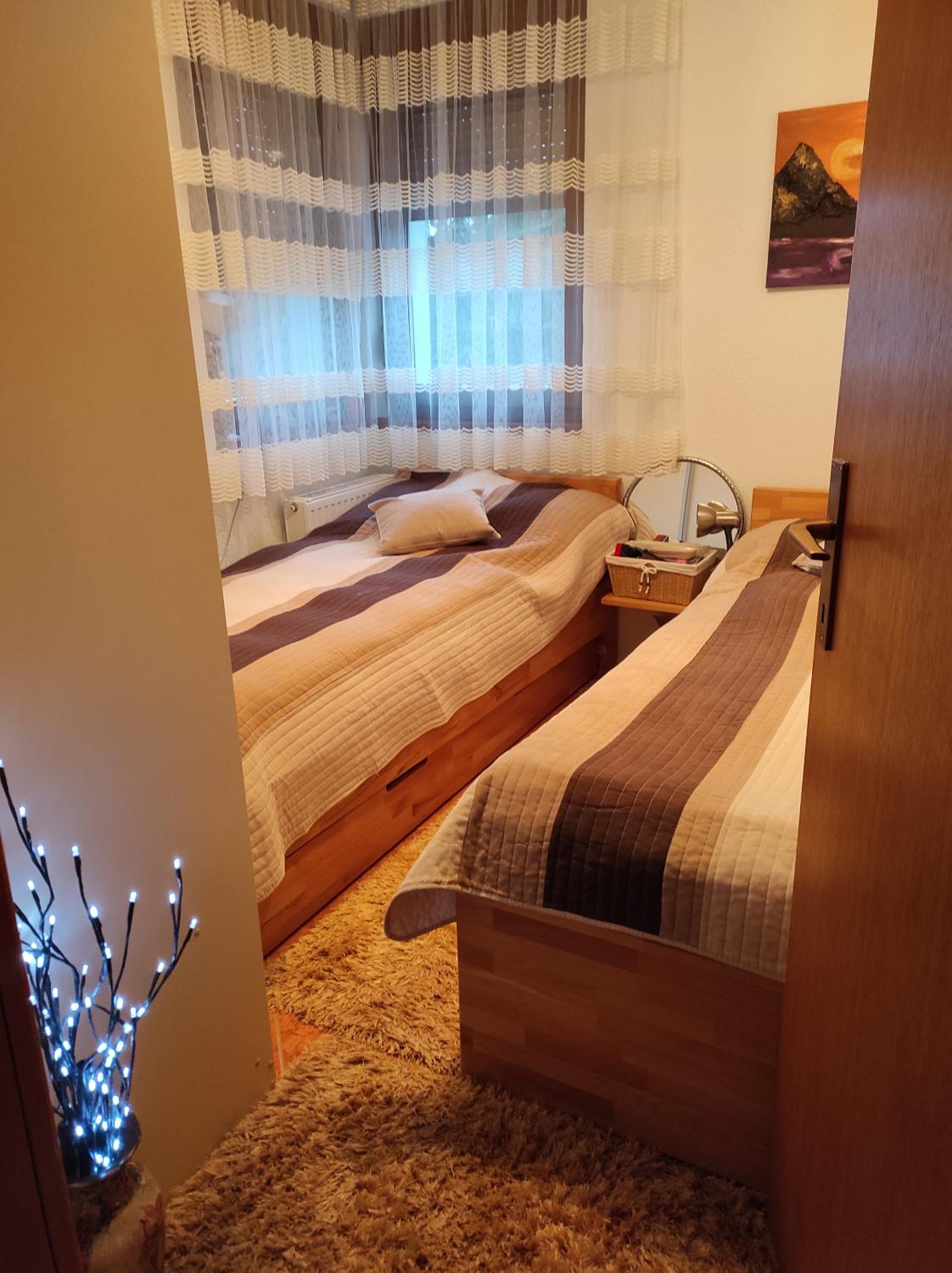Apartman Royal Vlašić