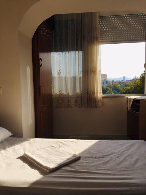 Cozy 1BR Apartment Feel Like Home