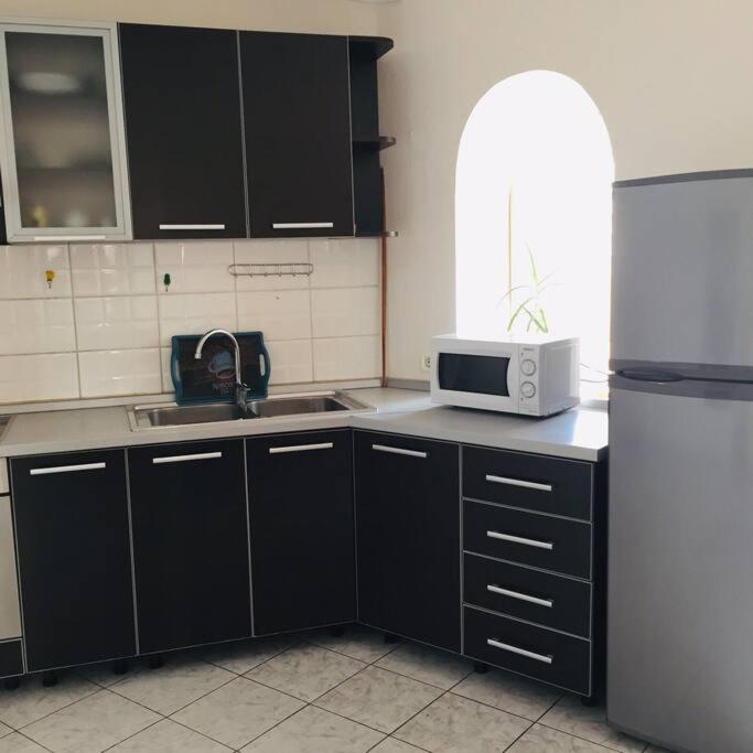 Cozy 1BR Apartment Feel Like Home