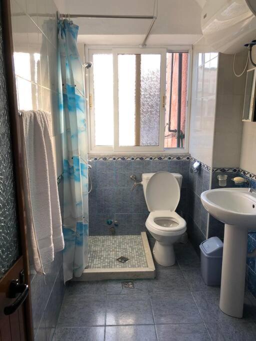 Cozy 1BR Apartment Feel Like Home