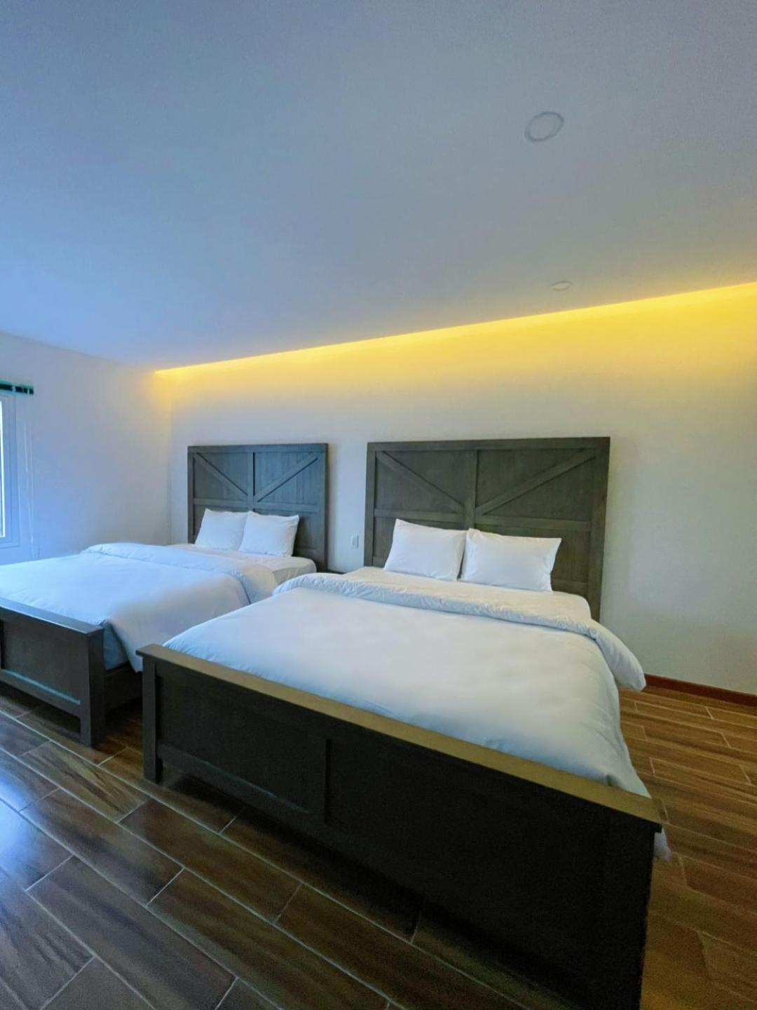 Cuti House