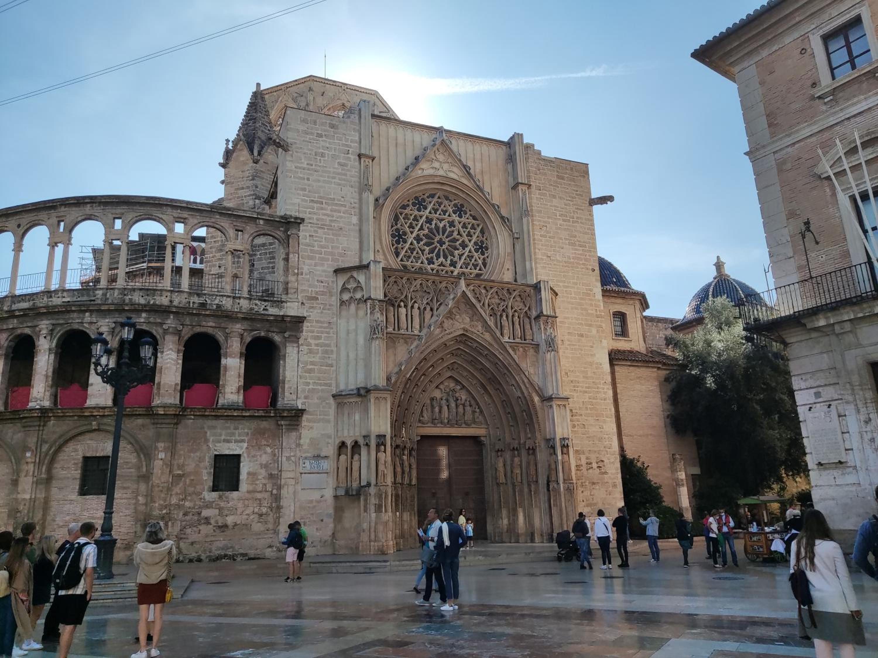 Photo 23