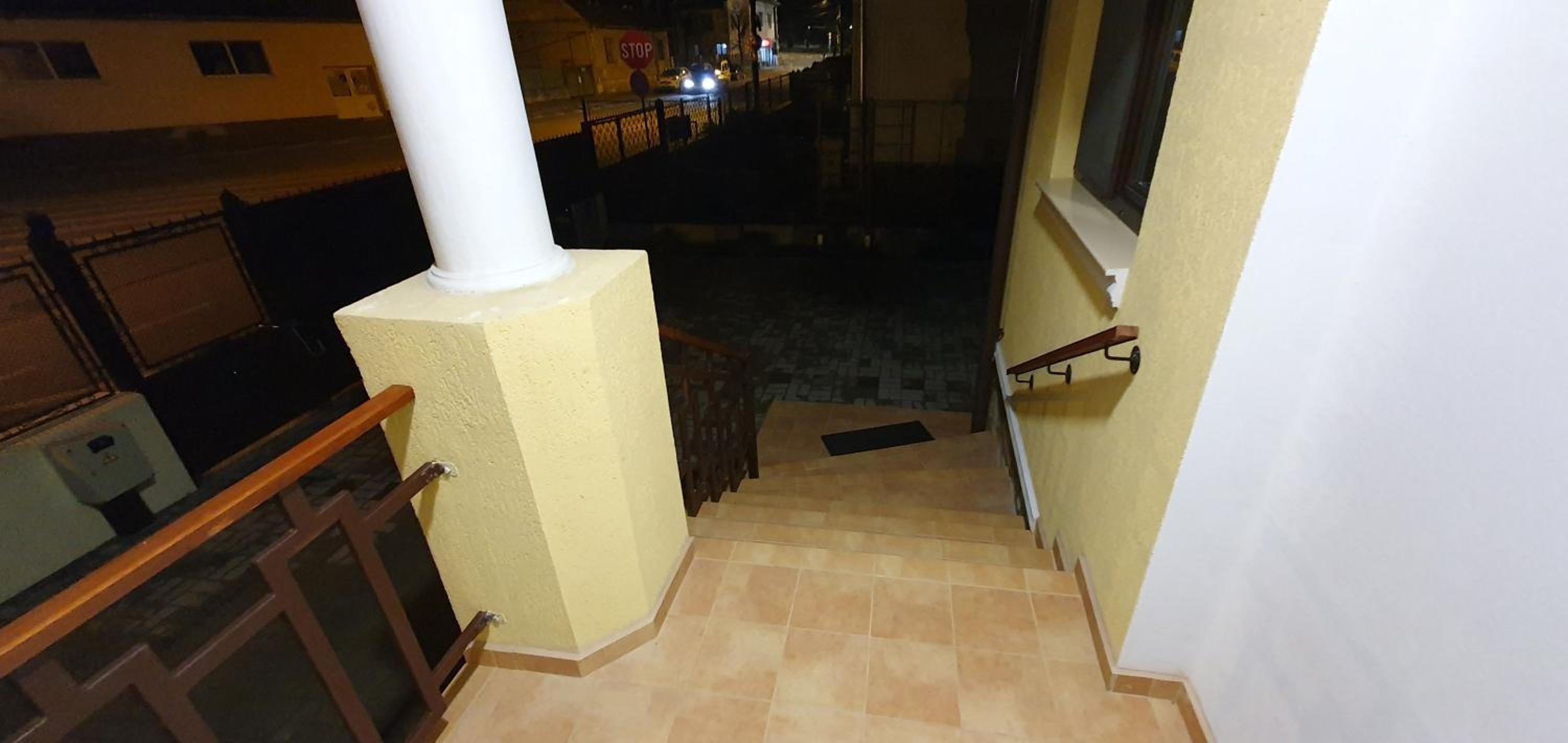 Photo 36