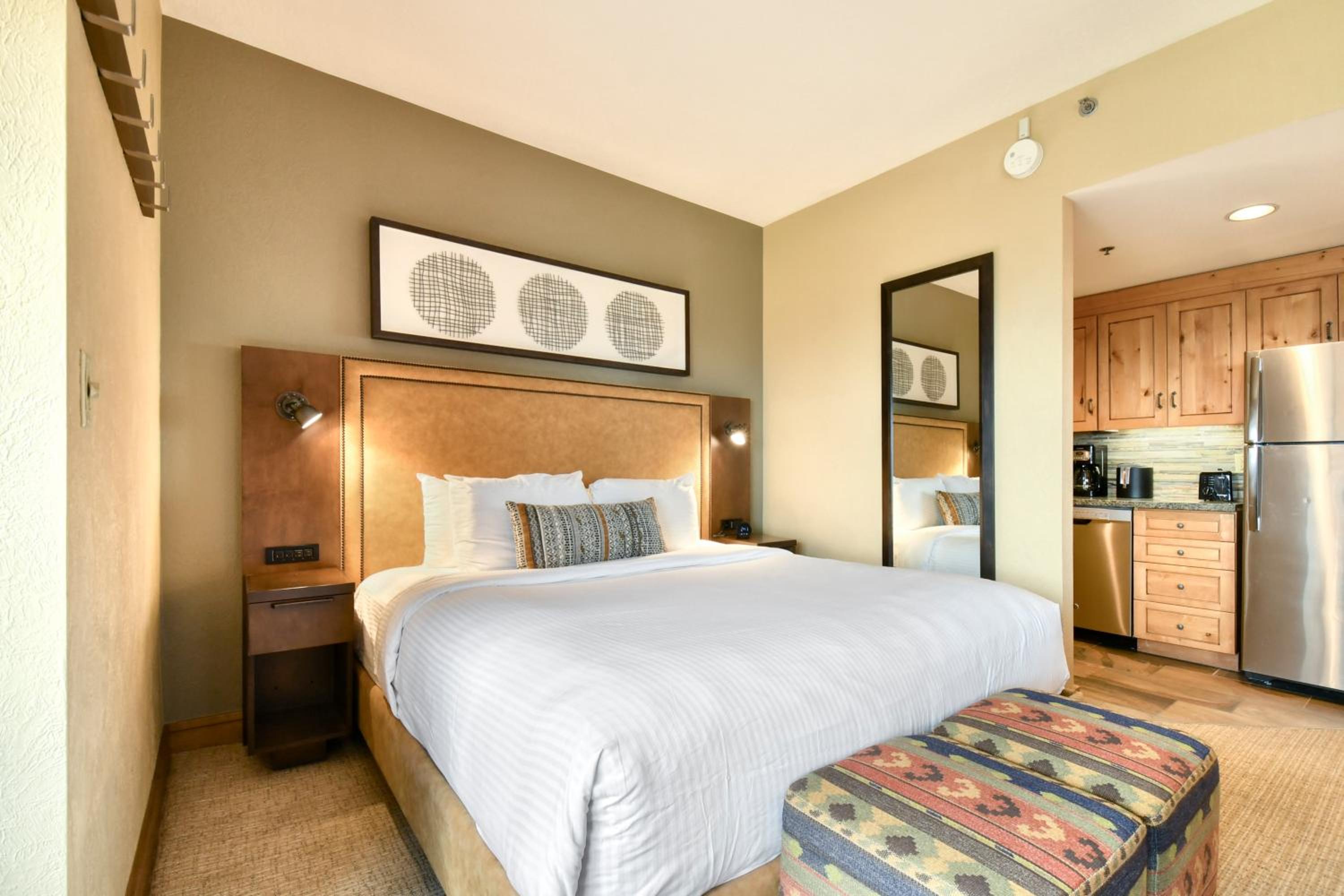 Grand Summit Hotel - Canyons Village, a RockResort, photo 230