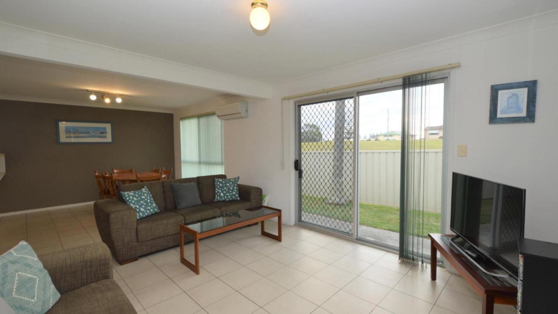 Sunnyvale unit 1