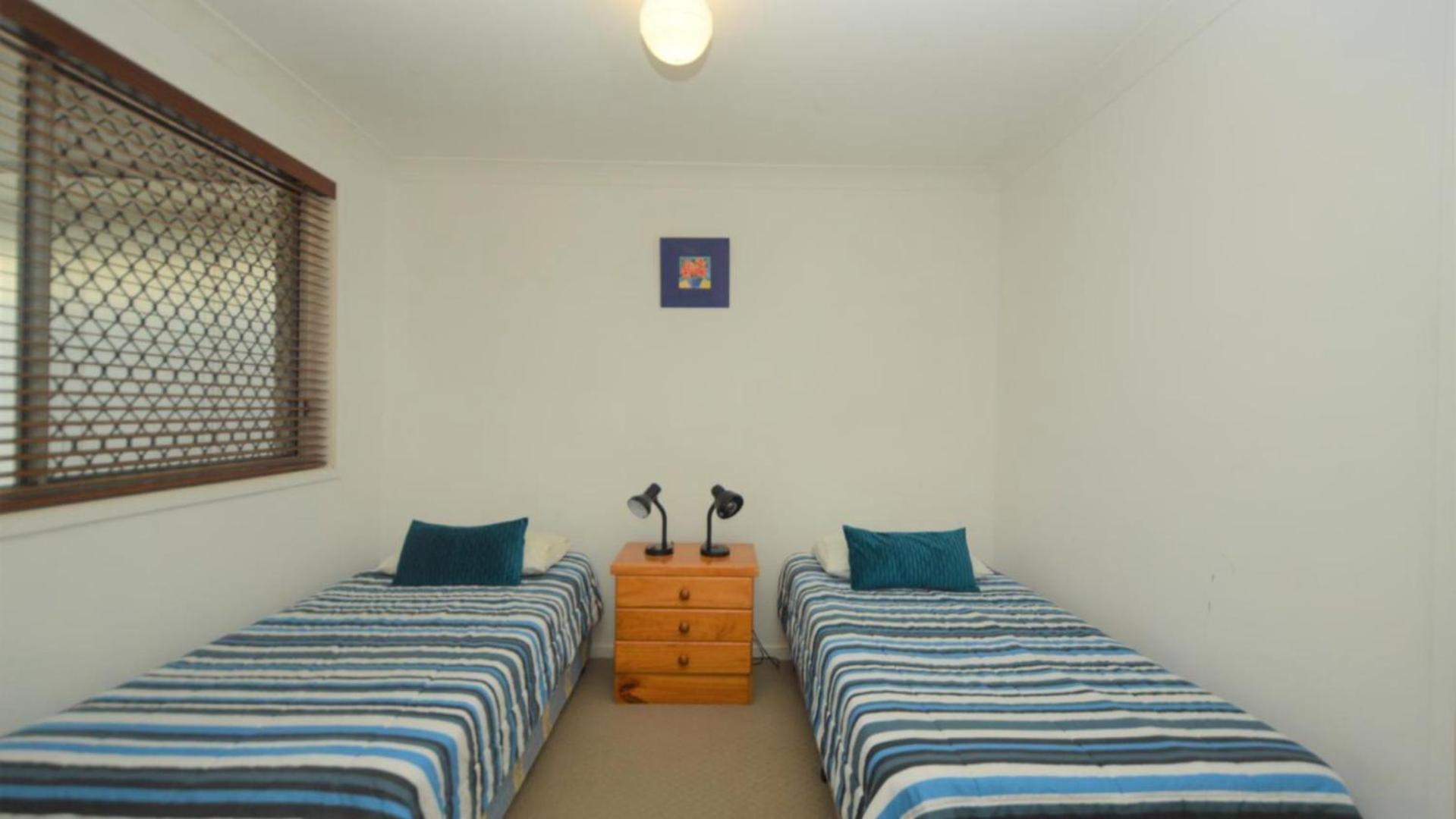 Sunnyvale unit 1