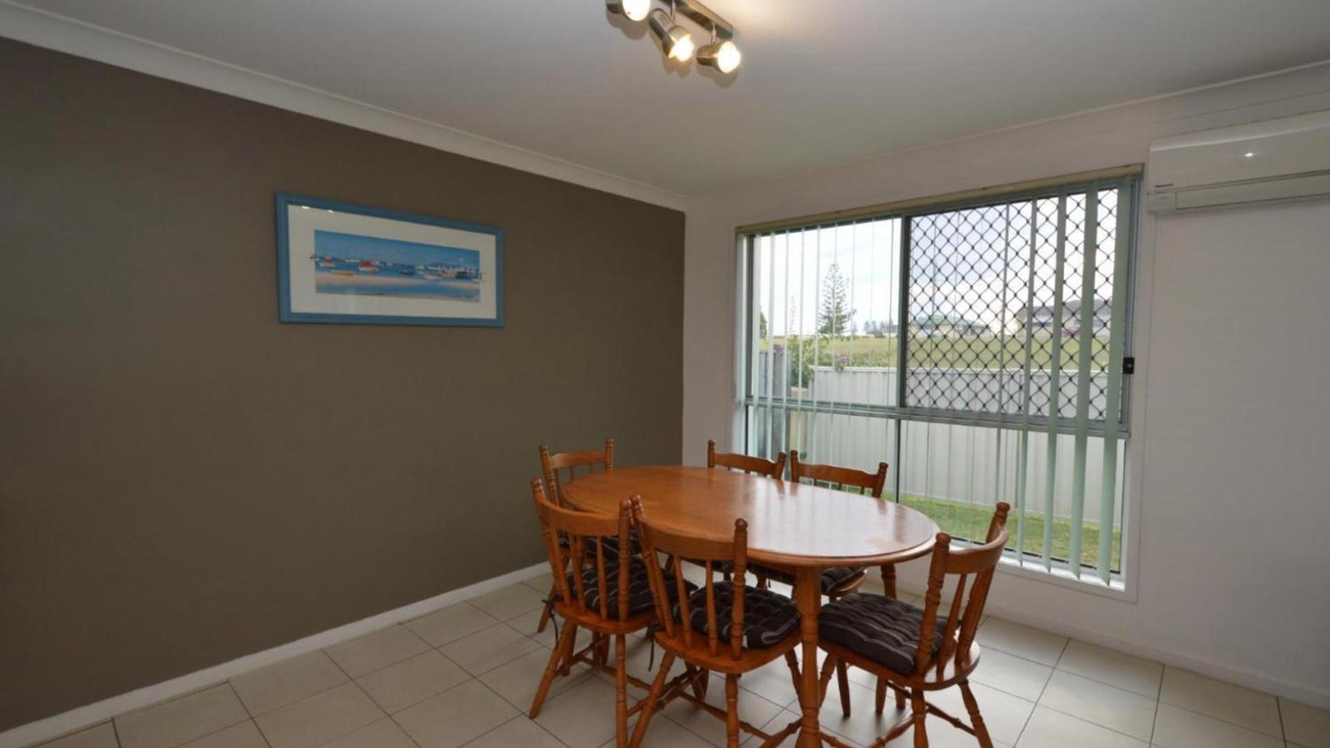 Sunnyvale unit 1