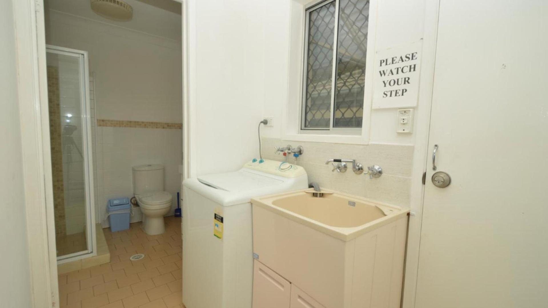 Sunnyvale unit 1