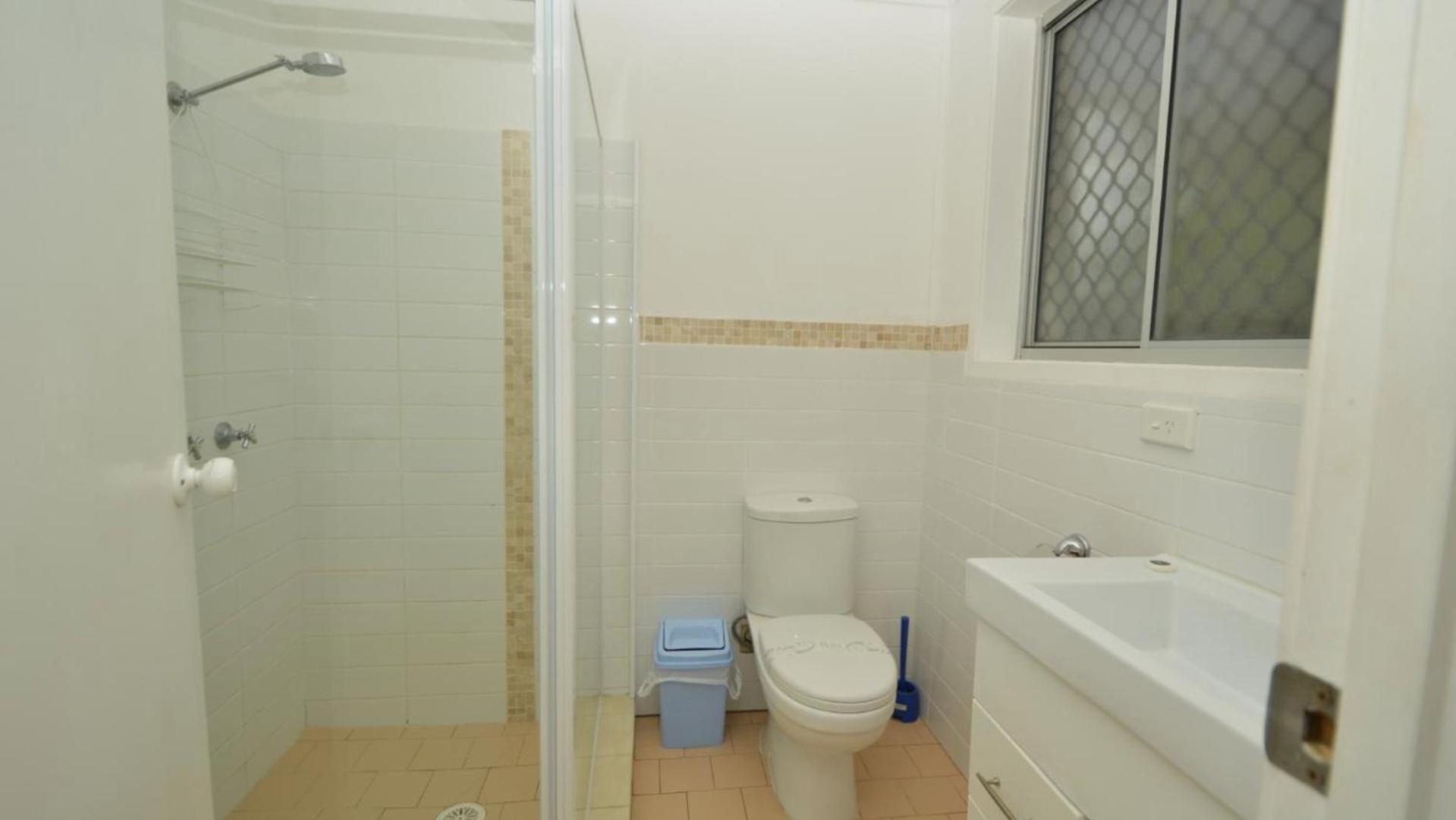 Sunnyvale unit 1