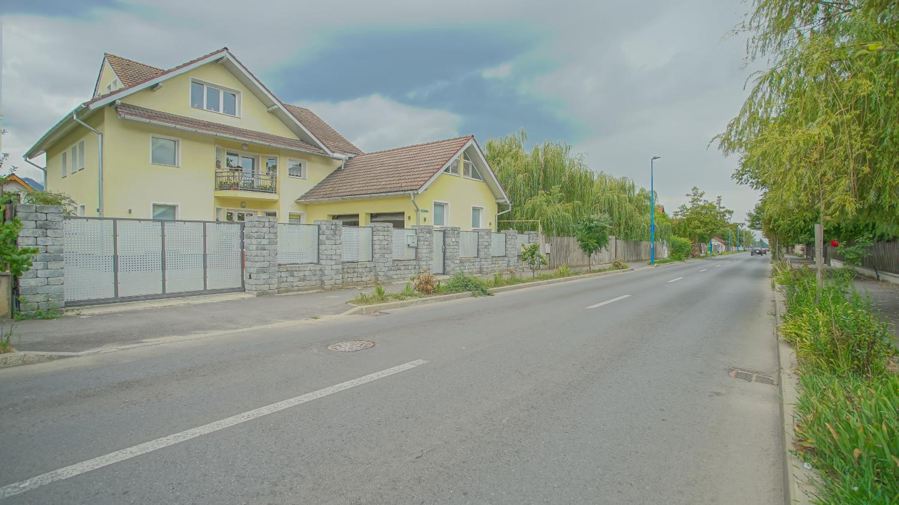 Photo 32