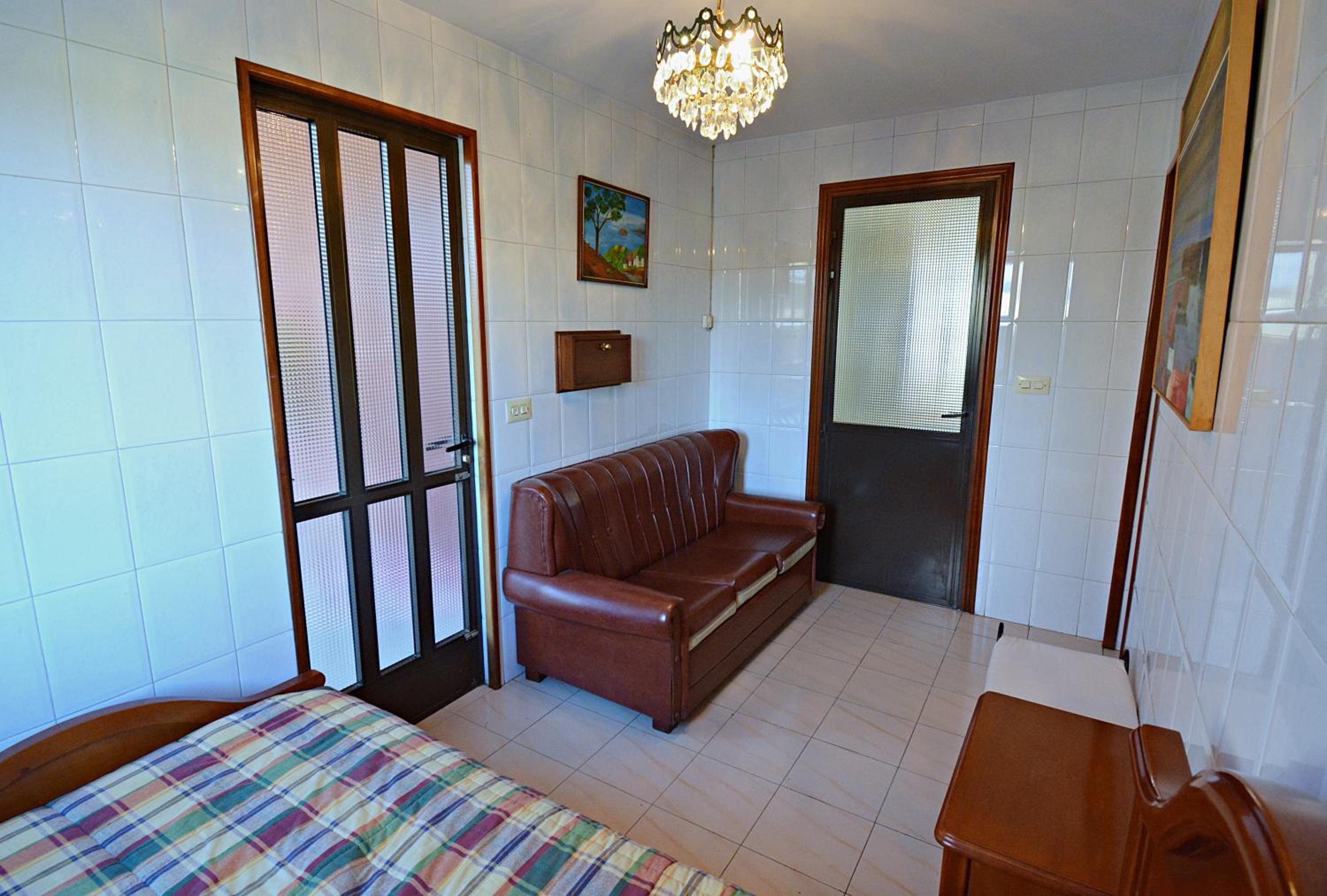Casa de piedra en Vilanova de Arousa view 4