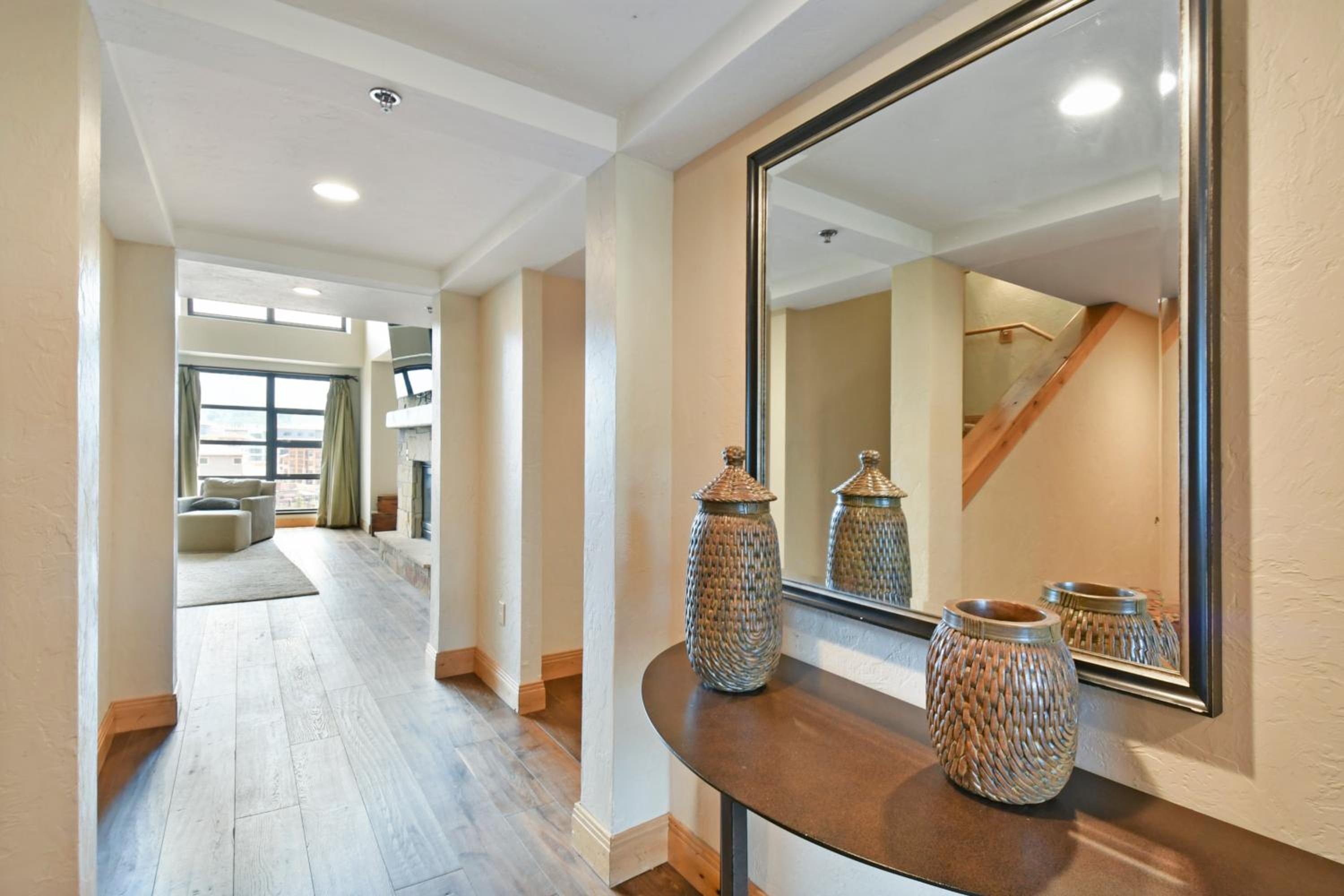 Grand Summit Hotel - Canyons Village, a RockResort, photo 84