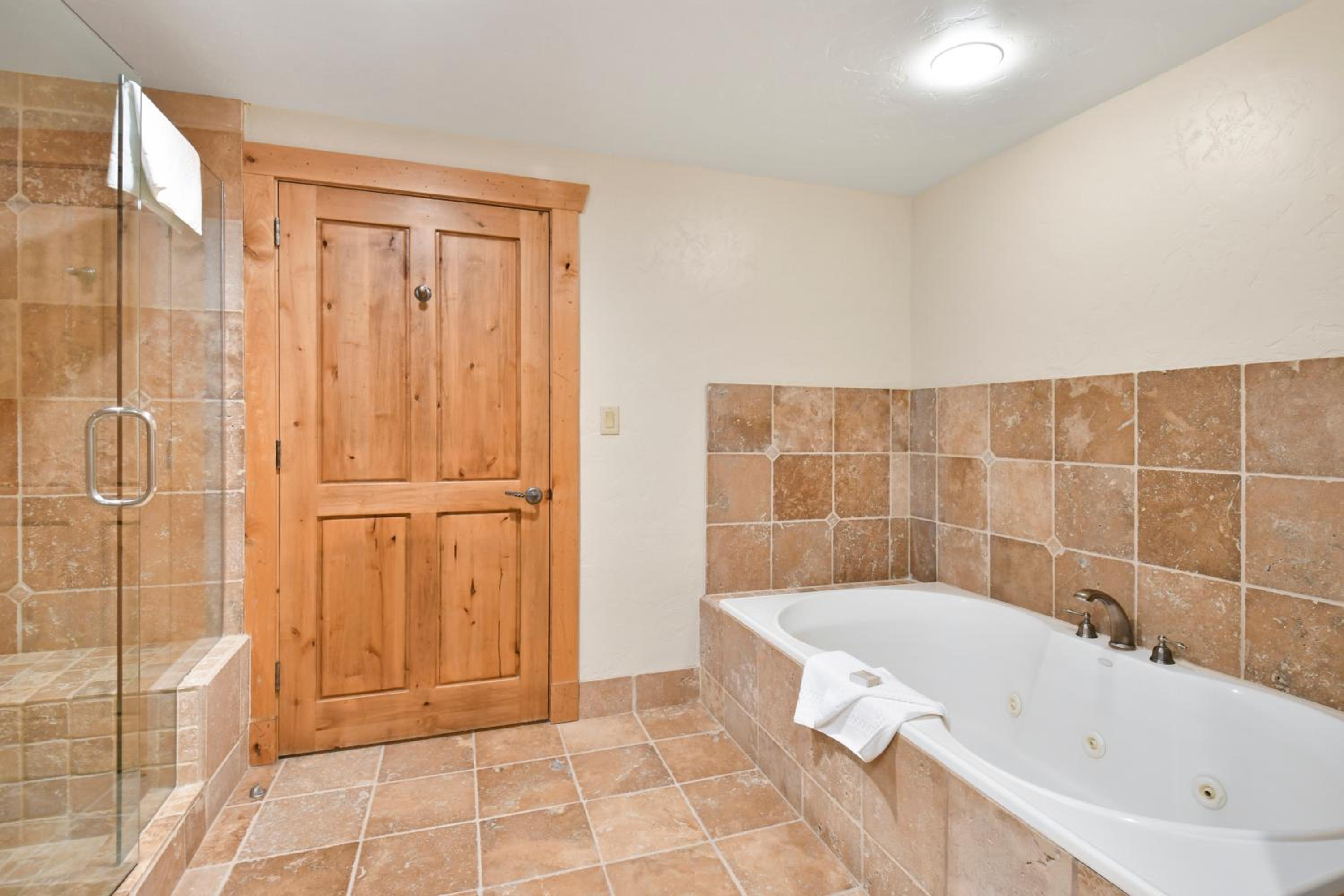 Grand Summit Hotel - Canyons Village, a RockResort, photo 141