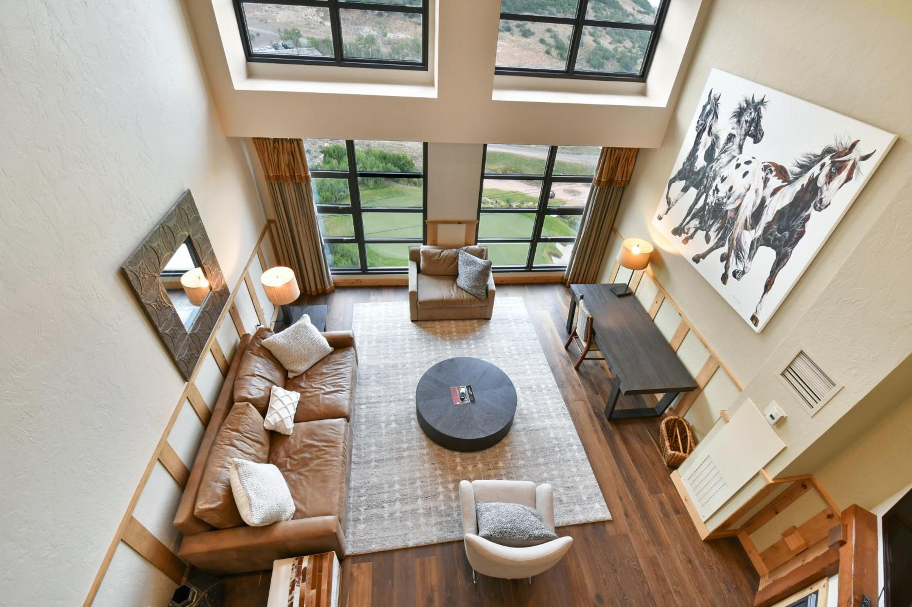 Grand Summit Hotel - Canyons Village, a RockResort, photo 127