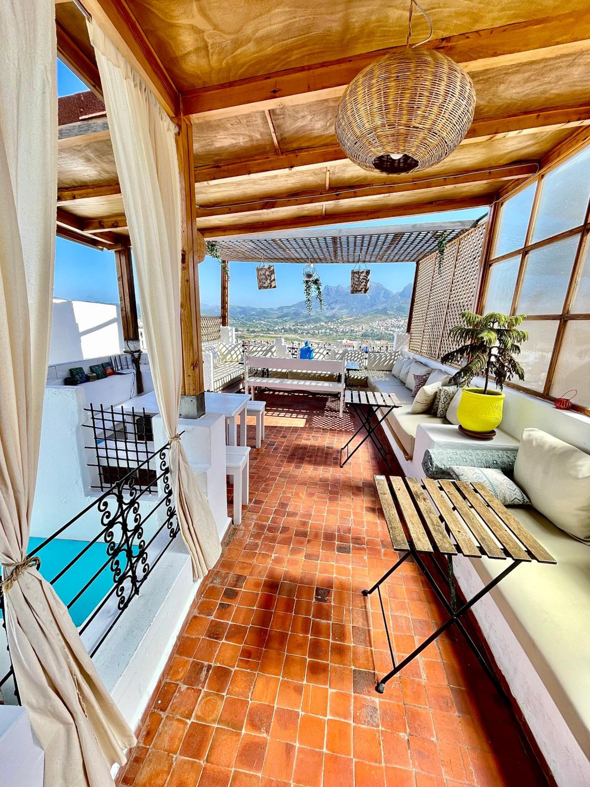 Hotel Riad Darna - Image 1