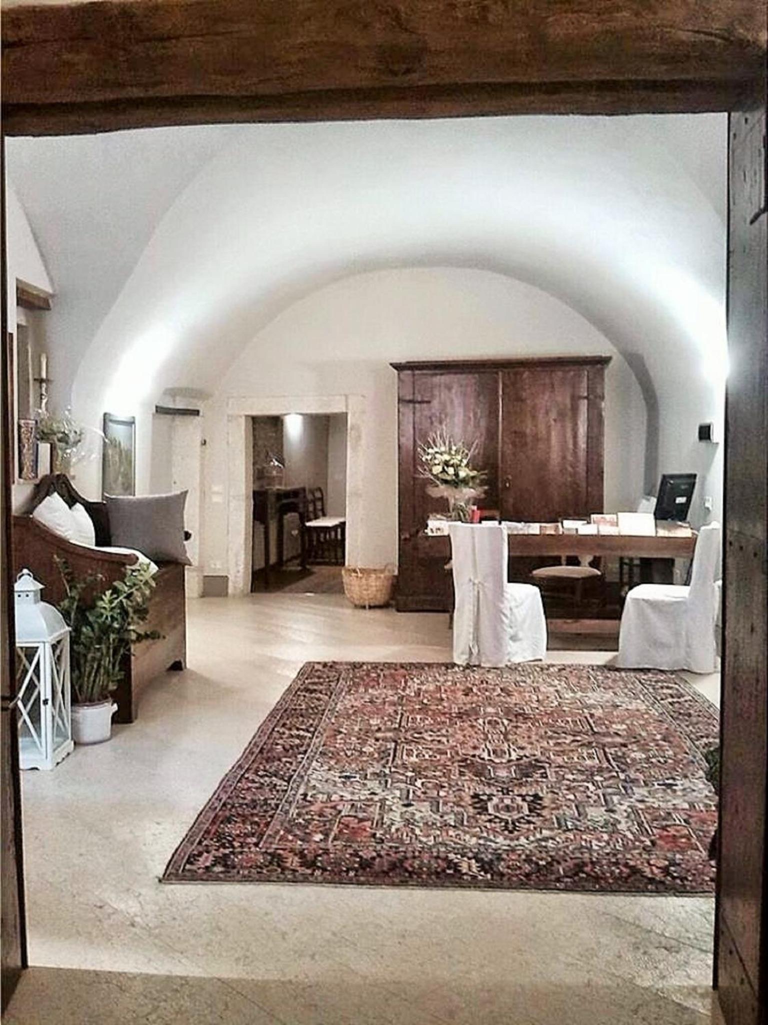 Corte Castello