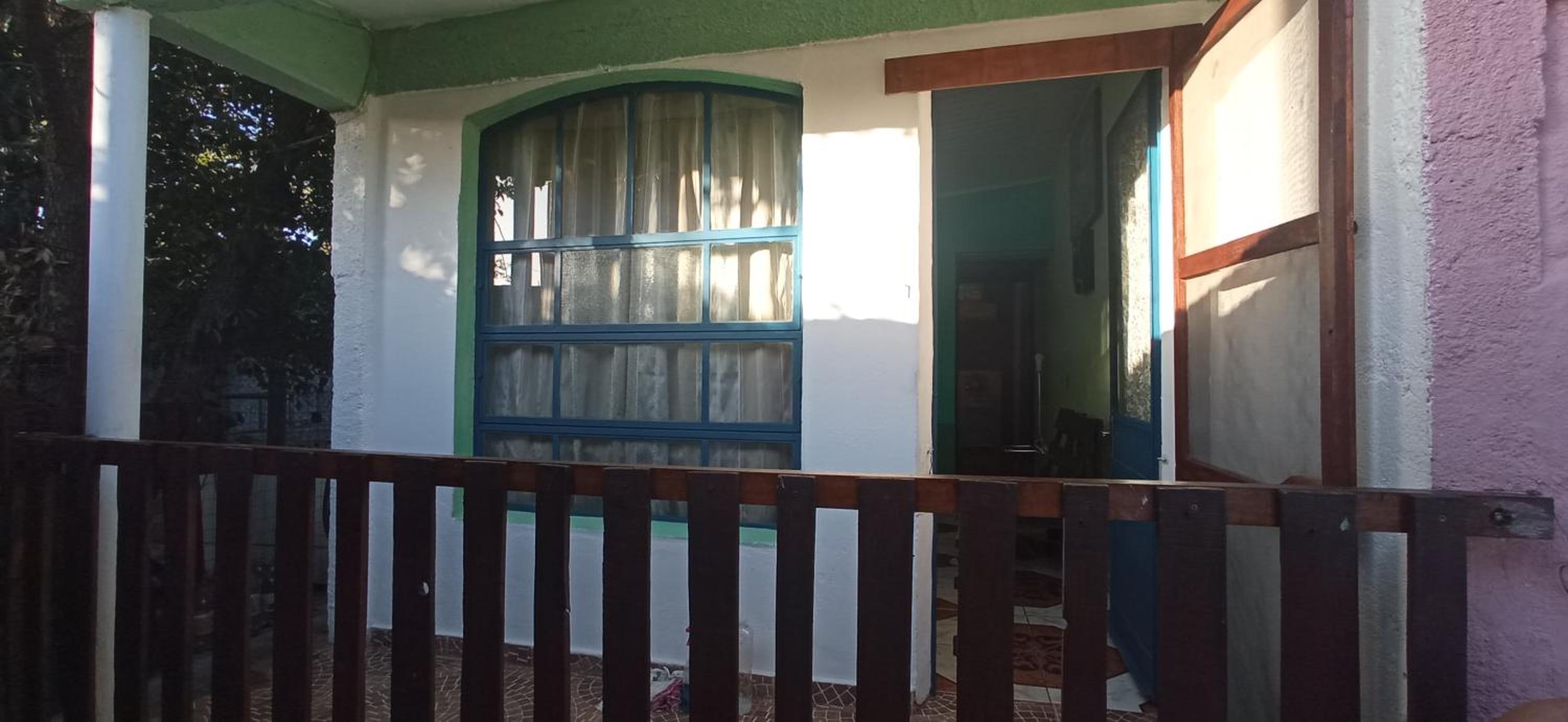 El Remanso view 2