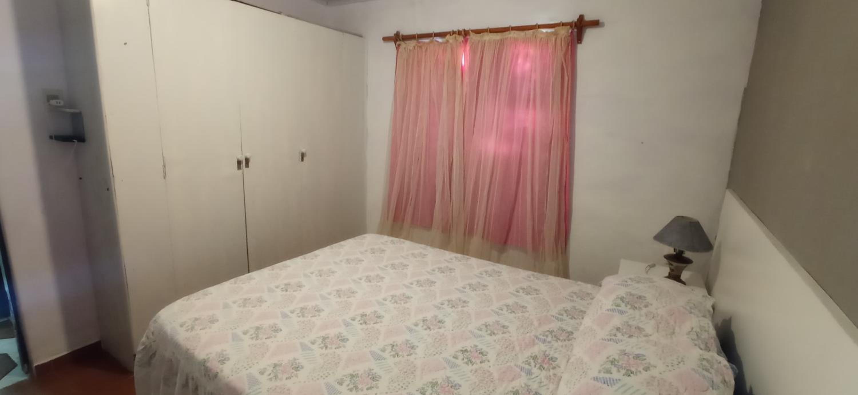 El Remanso view 4