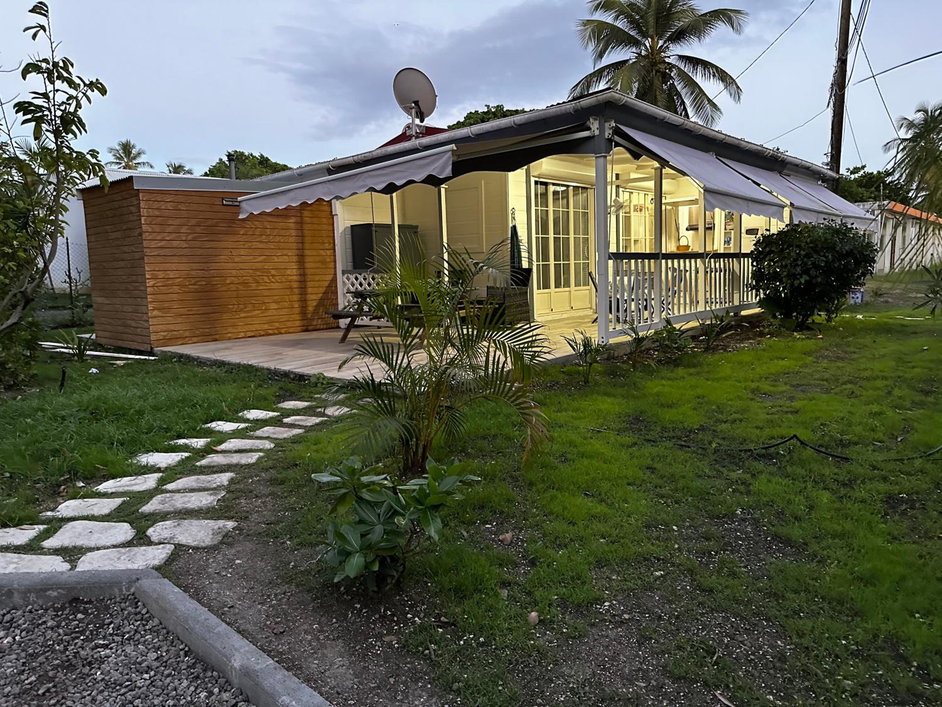 Photo 42