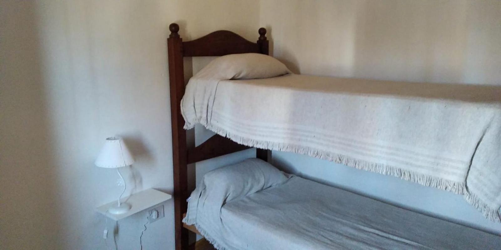 La Casona
