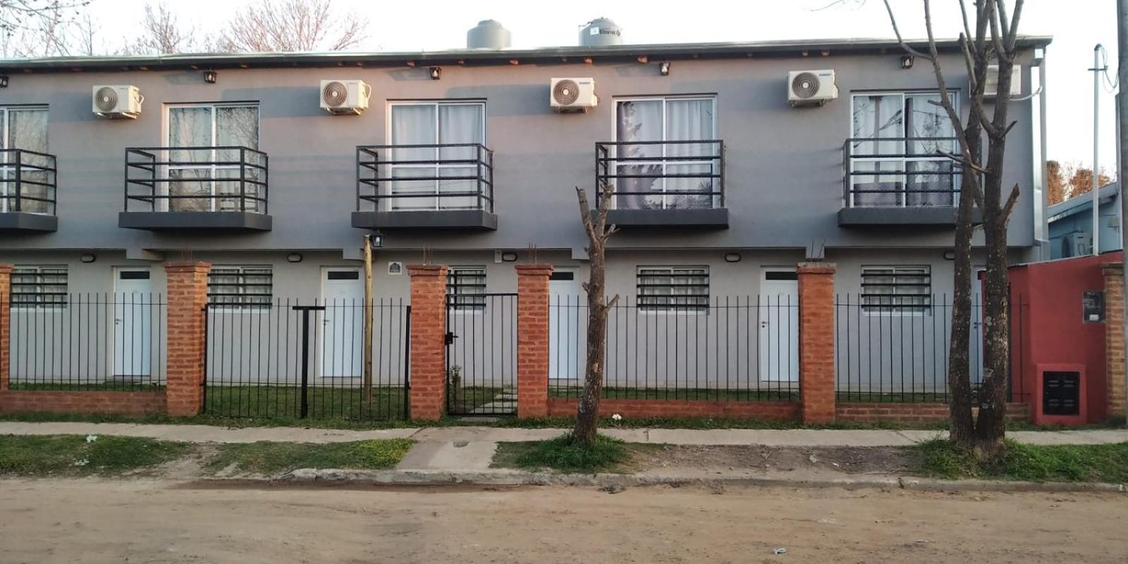 La Casona