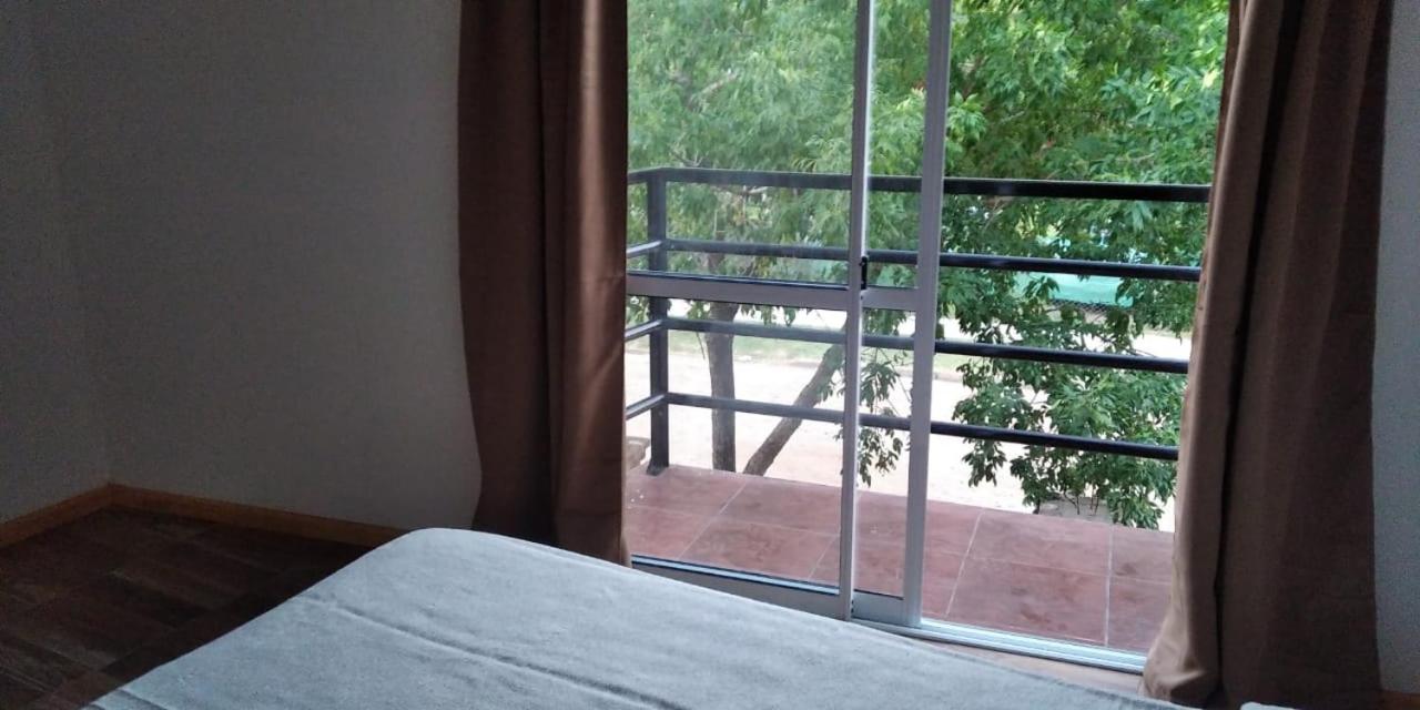 La Casona