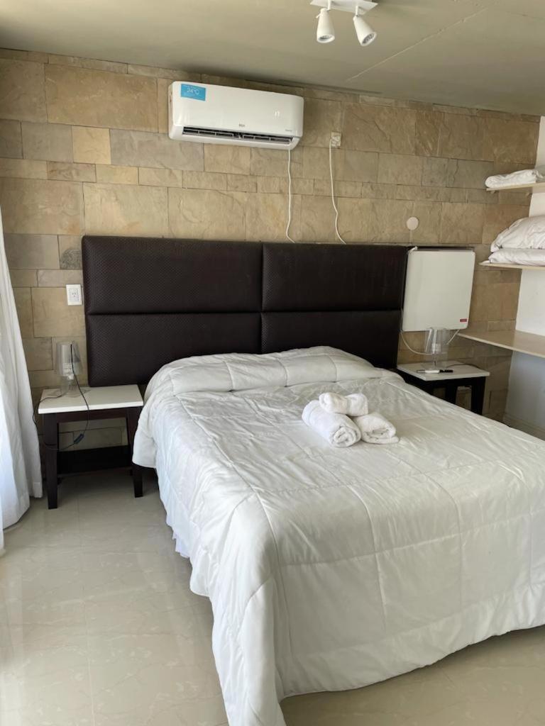 Linda Bay Premium Resort