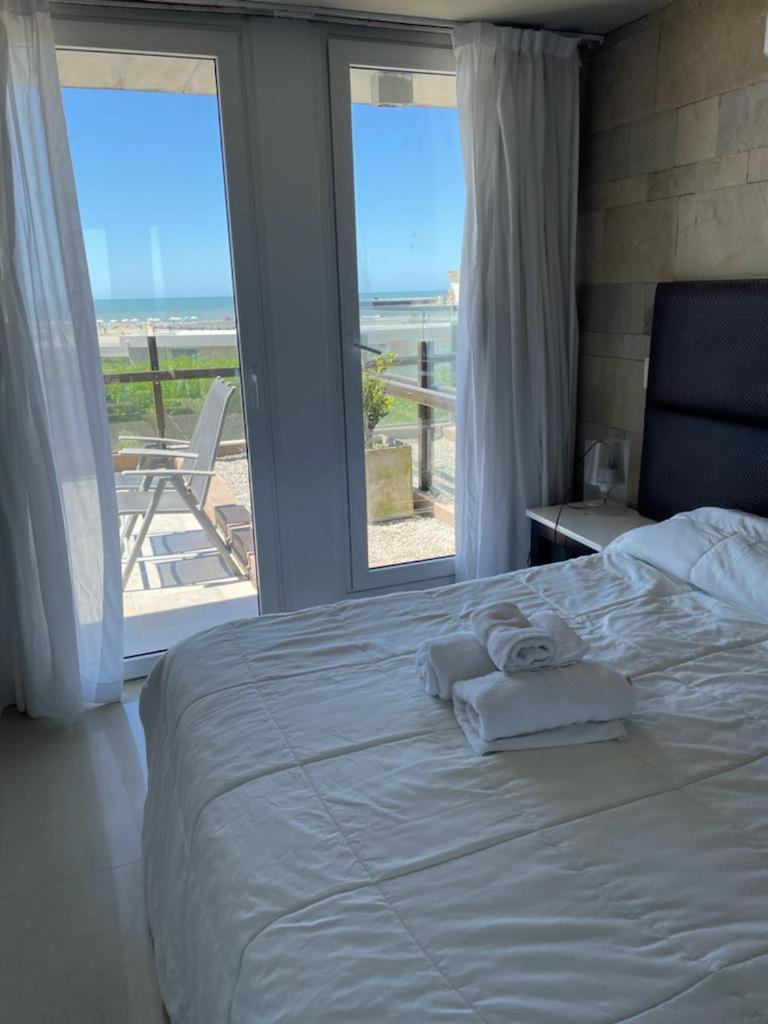 Linda Bay Premium Resort