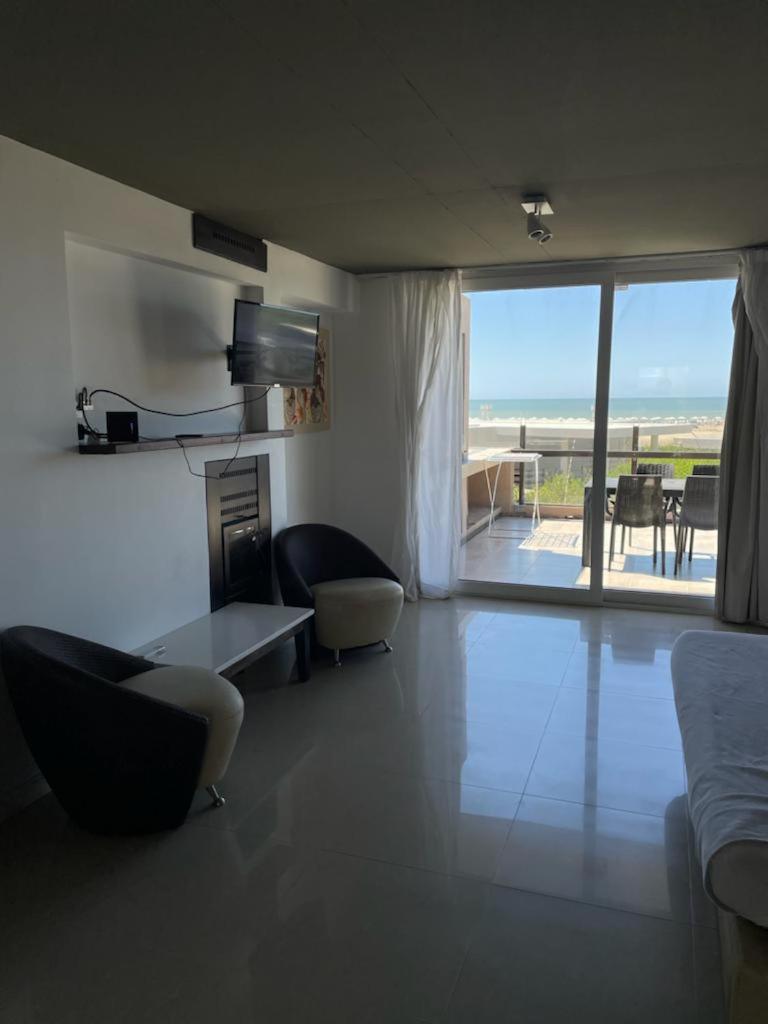Linda Bay Premium Resort
