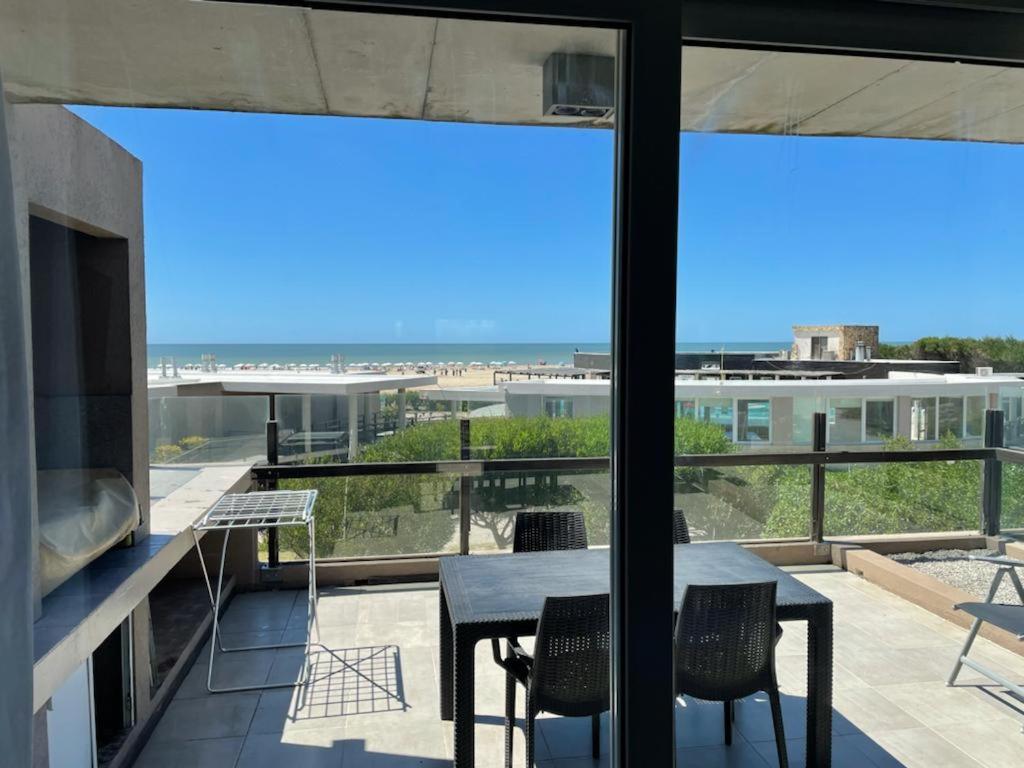 Linda Bay Premium Resort