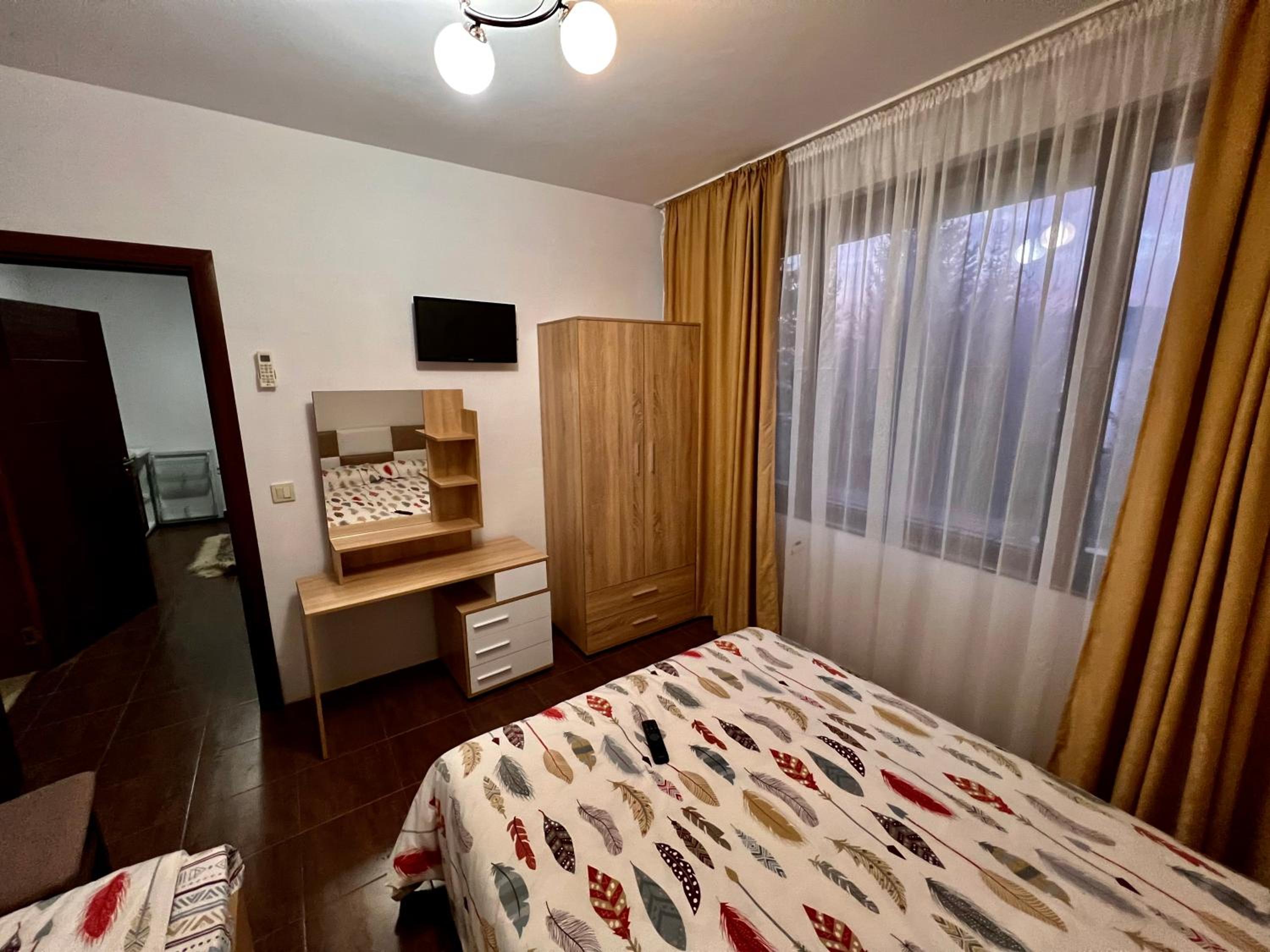 Къщи за гости Фантазия view 3