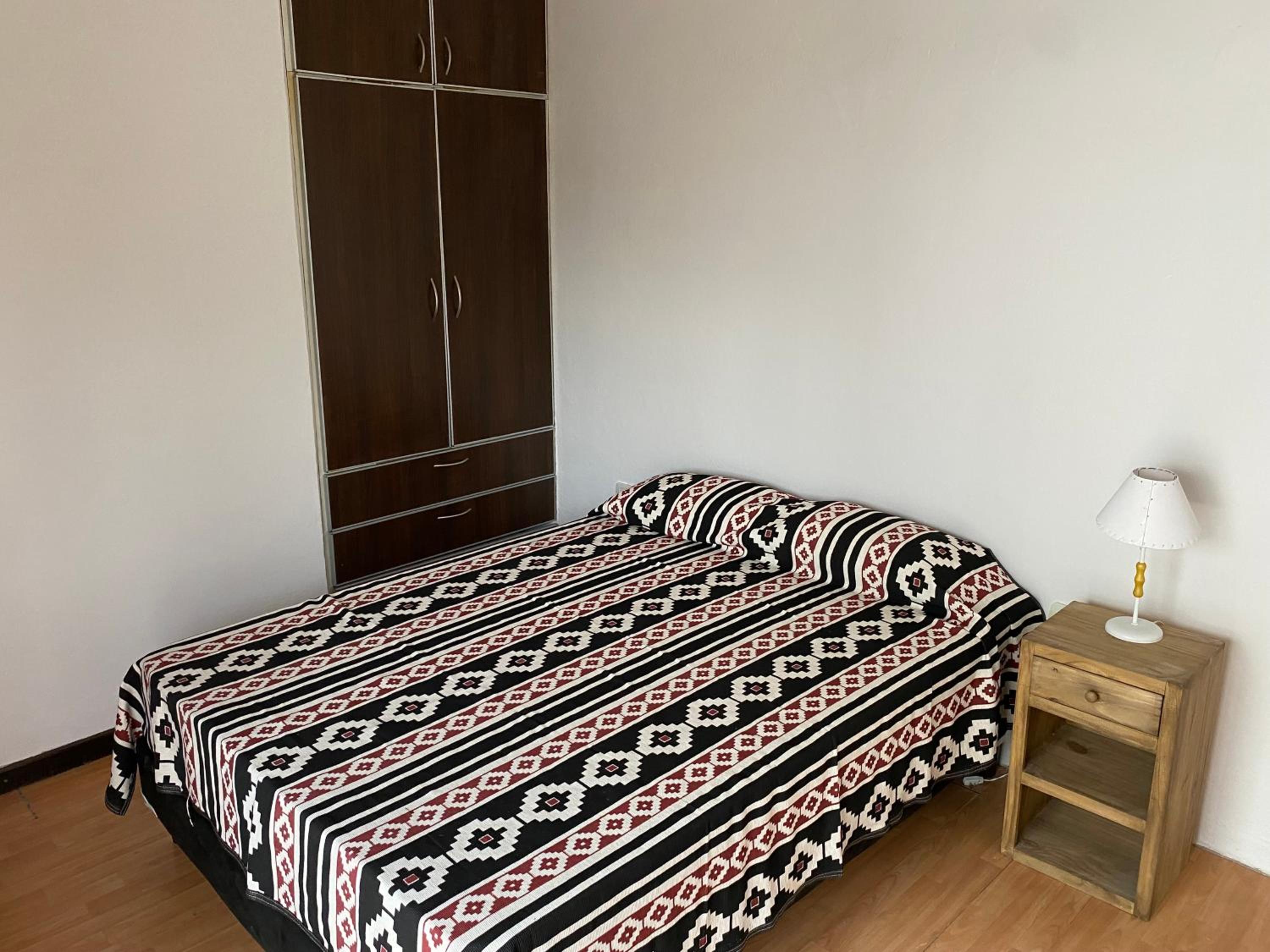Raices Departamento 2